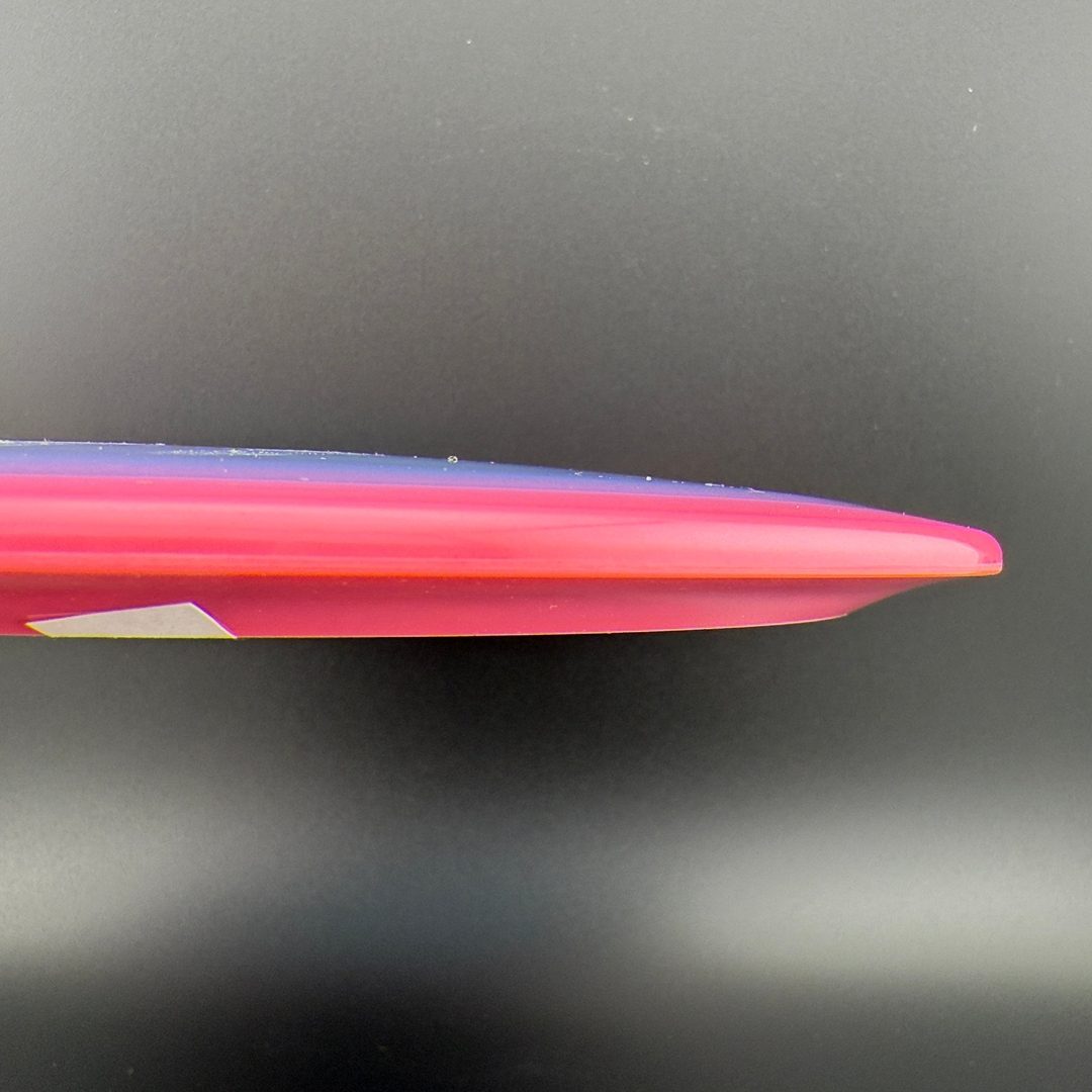 Proto Glow Halo Champion Firebird - Nate Sexton 2025 Tour Series