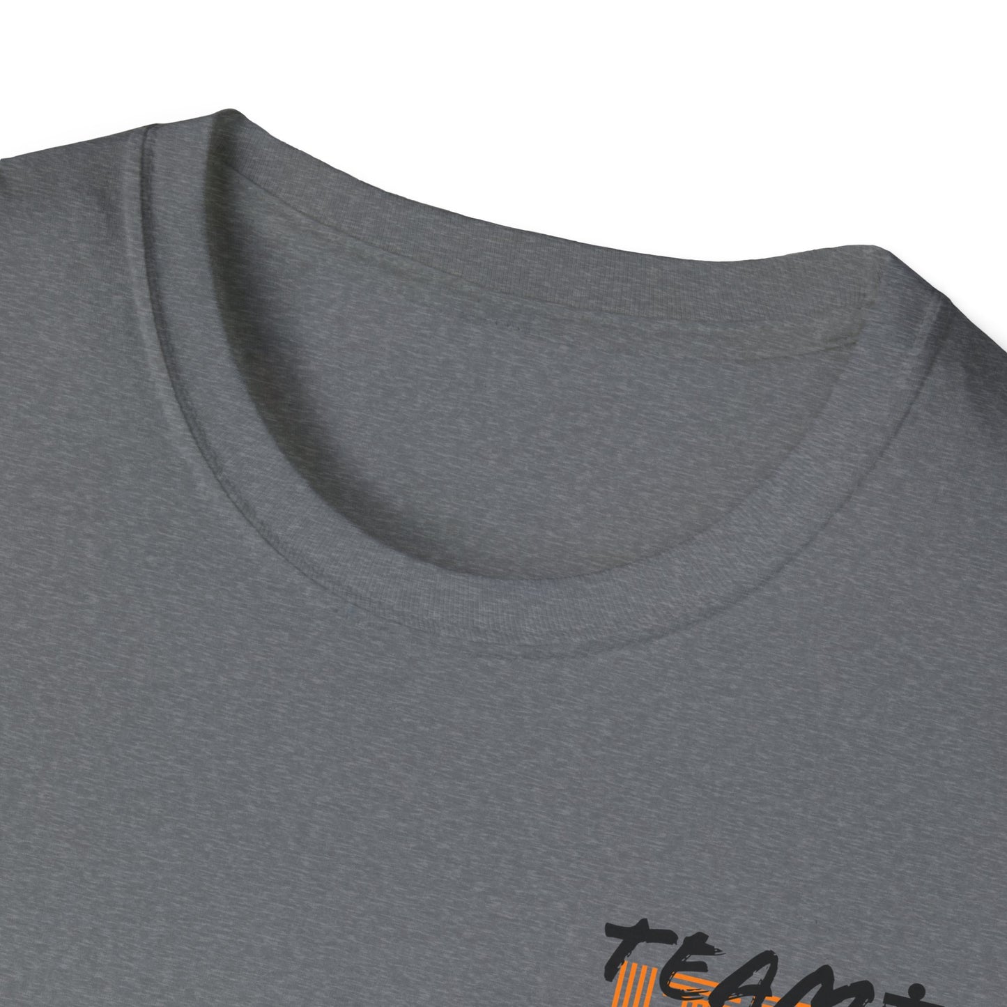 ITB Softstyle T-Shirt