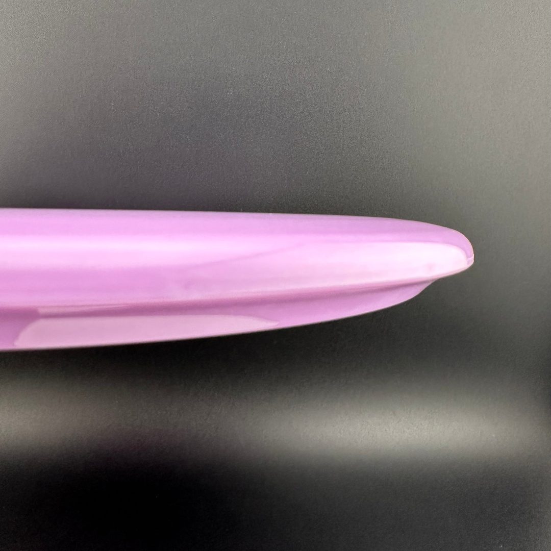 Aura Pathfinder - Special Edition TSA Stamp