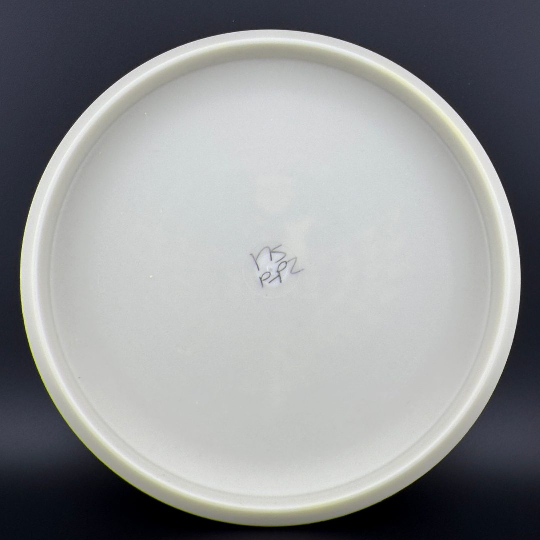 Glow P-Line P2 - Imperial Eagle 1 - 2017 Innova Made