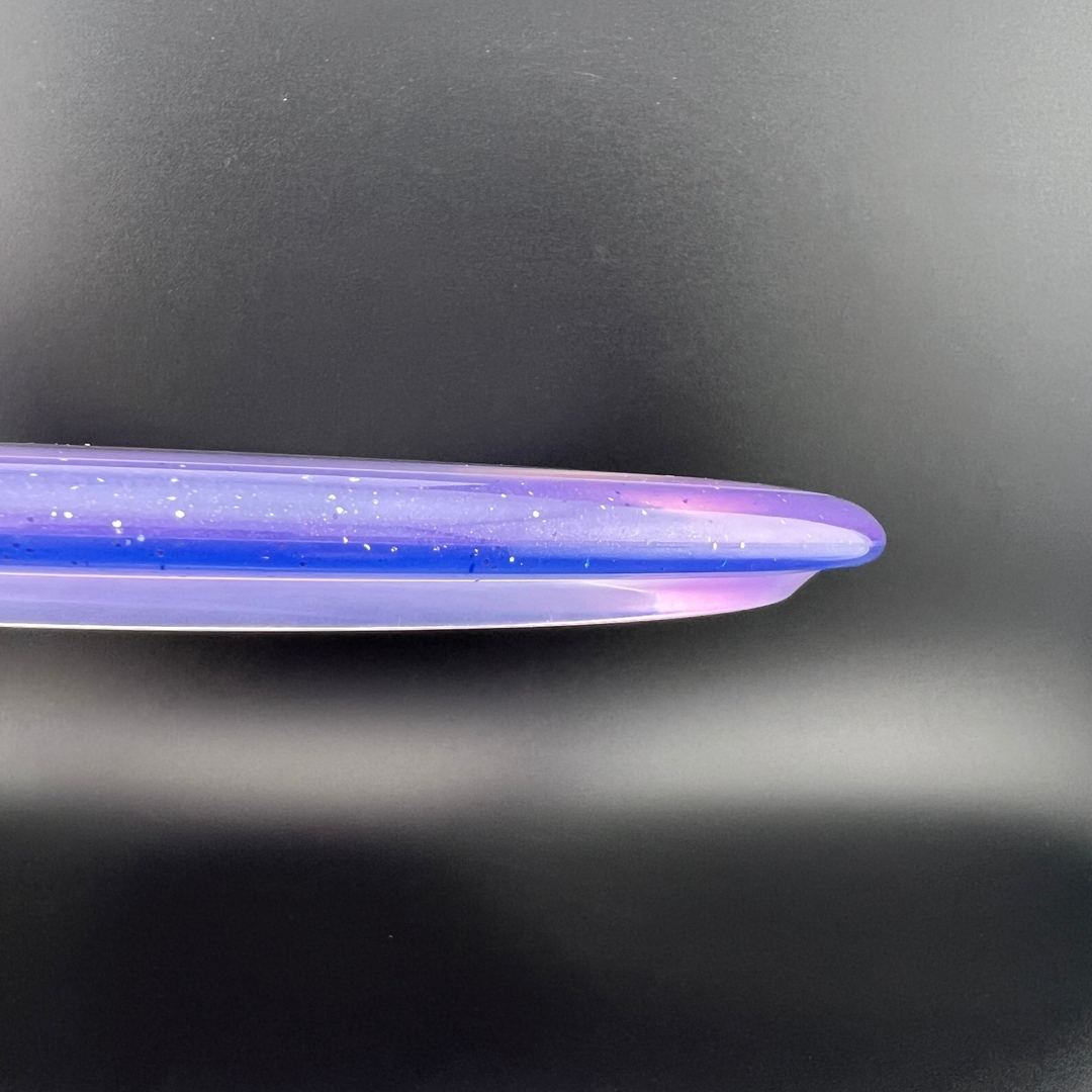 Prism Proton Pyro - Blank