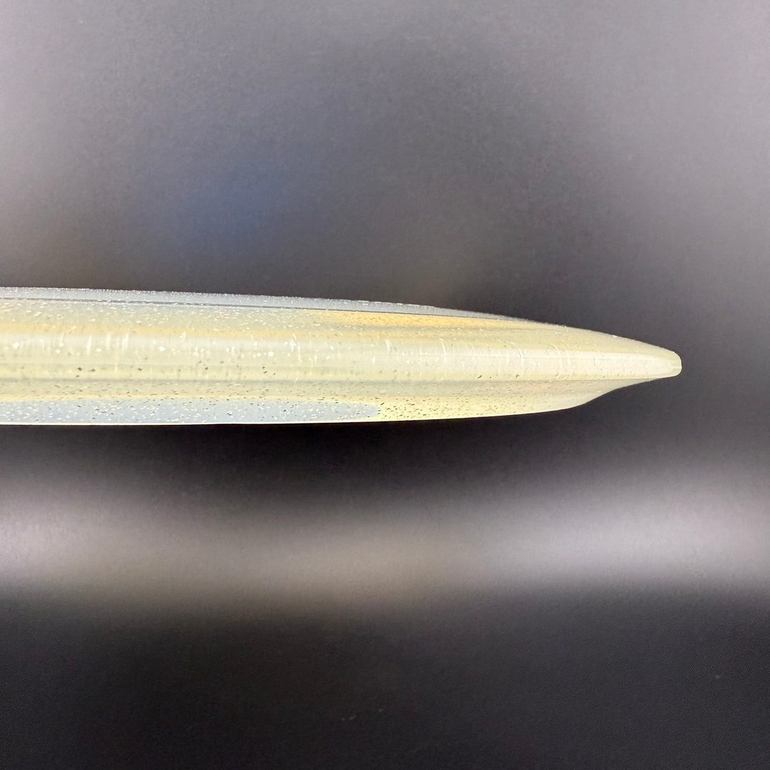 Metal Flake C-Line Vanguard - Kyle Klein dna Series