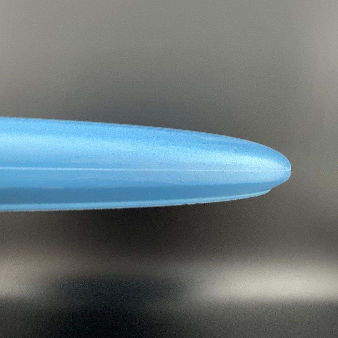 D-Line Swirl P1X (Flex 2) - 10 Year Anniversary Special Edition