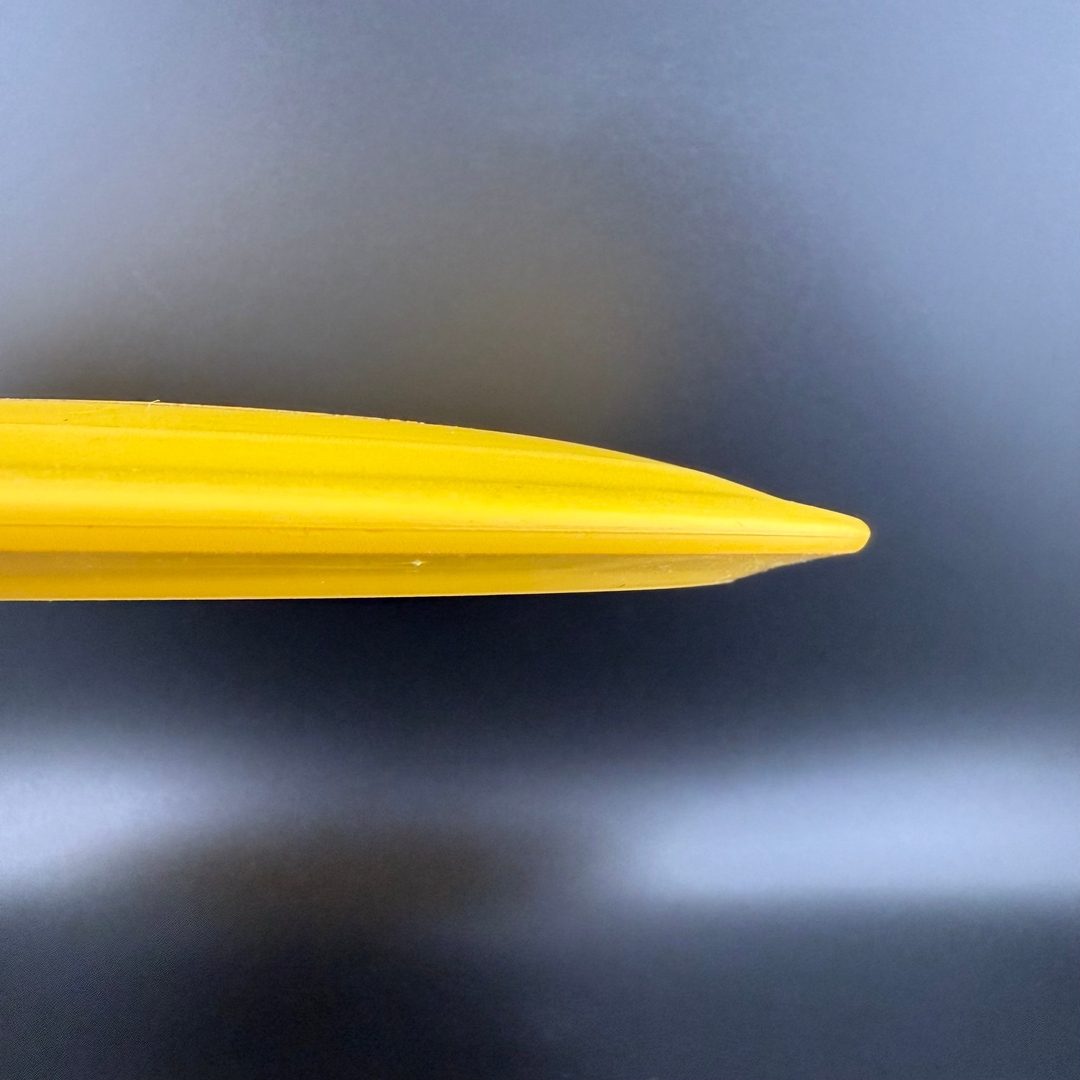 Suregrip Amphibian