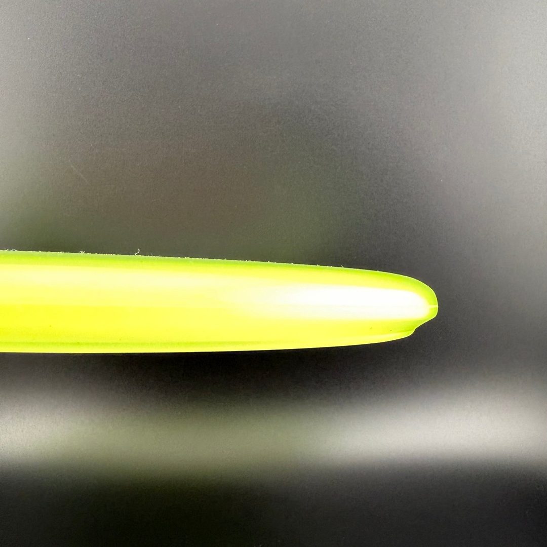 Color Glow C-Line P3X - First Run "Iron Stone" MB 23