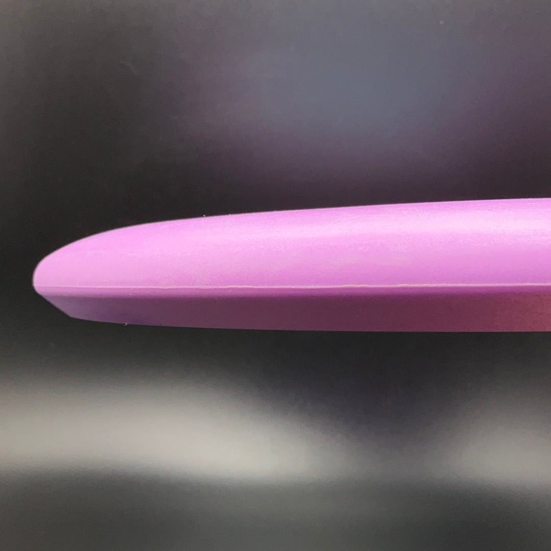 DX Classic Aviar - X-Out