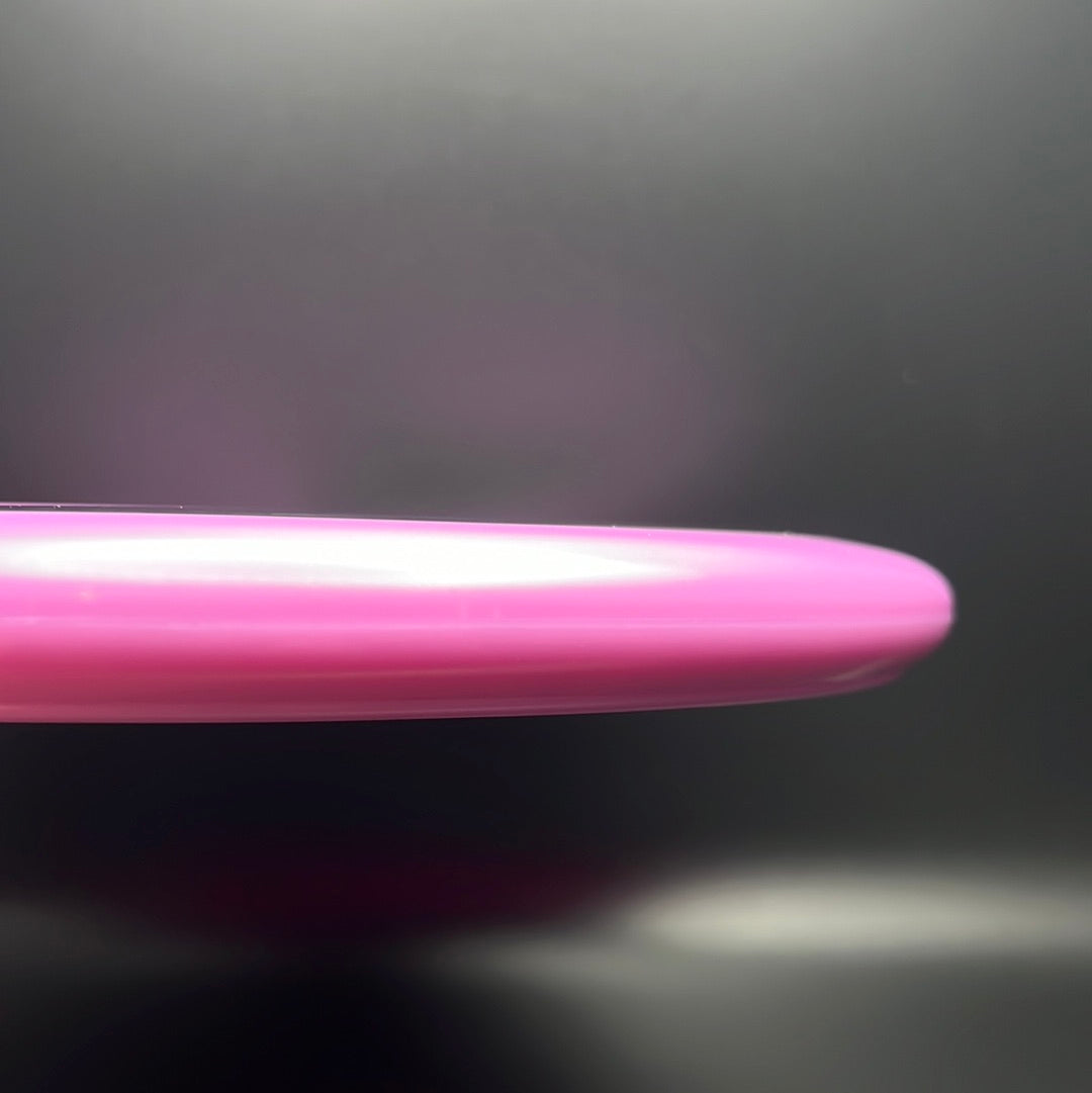 Lux Link - Official Huk Dyed Tri-Fly X-Out