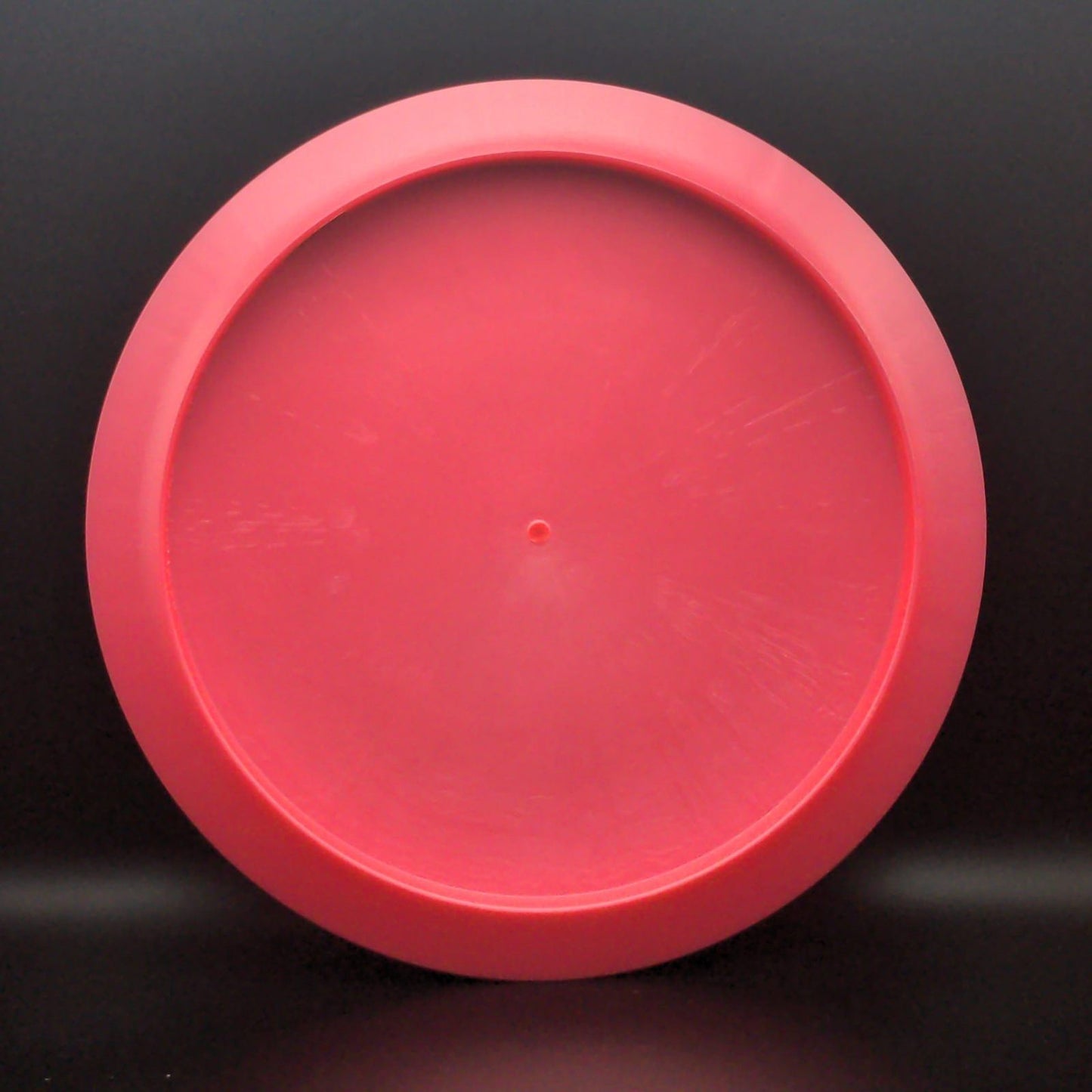 Big Z Anax - Paul McBeth - Double $$ MONEY $$ Misprint