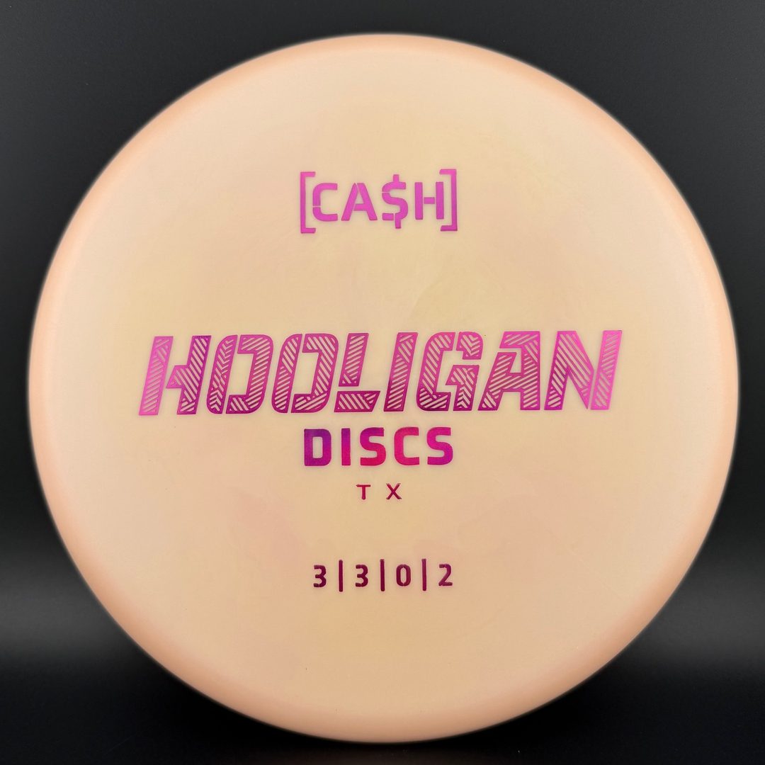 Primo Color Glow Cash