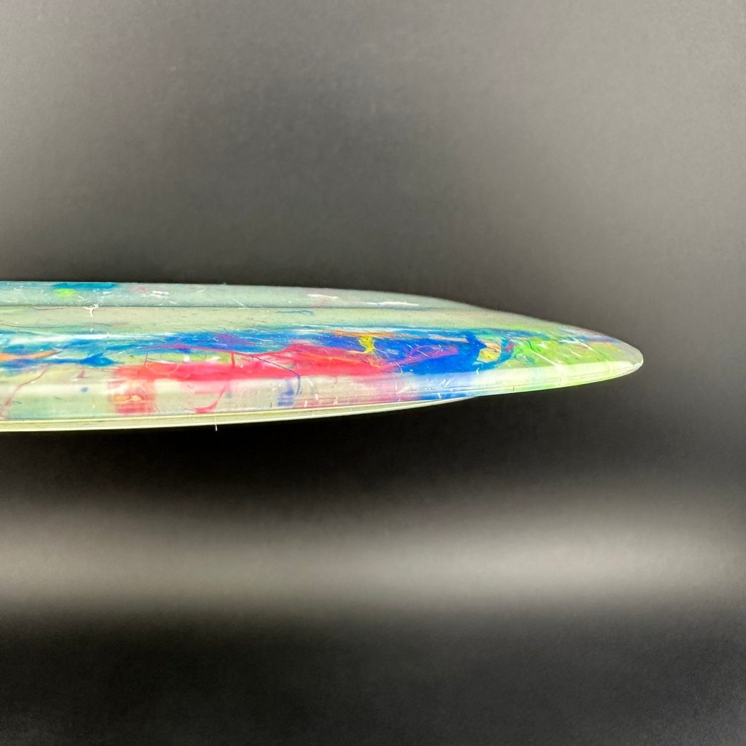 Jawbreaker Z FLX Nuke - 2024 Ezra Aderhold Tour Series