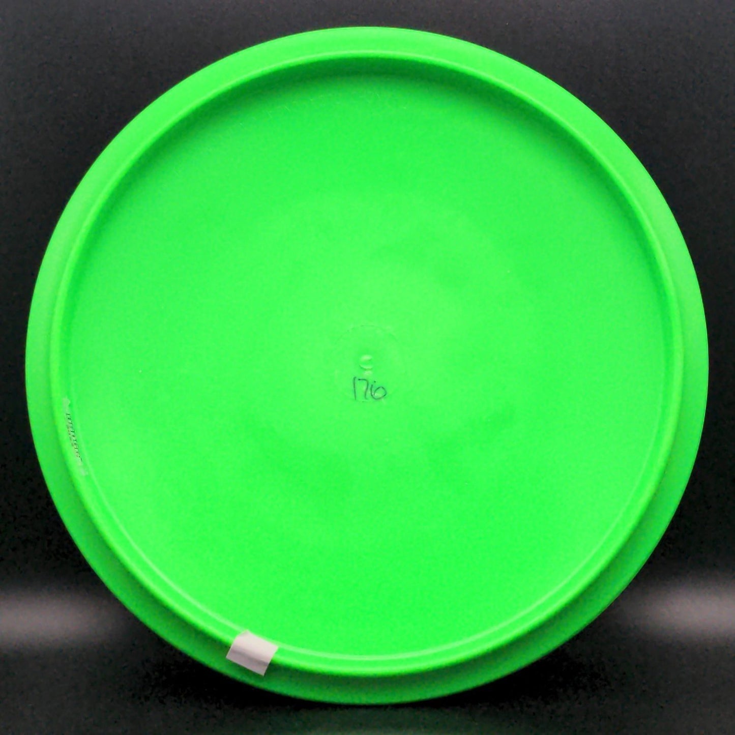 Star San Marino Roc - 2022 USDGC Limited Edition