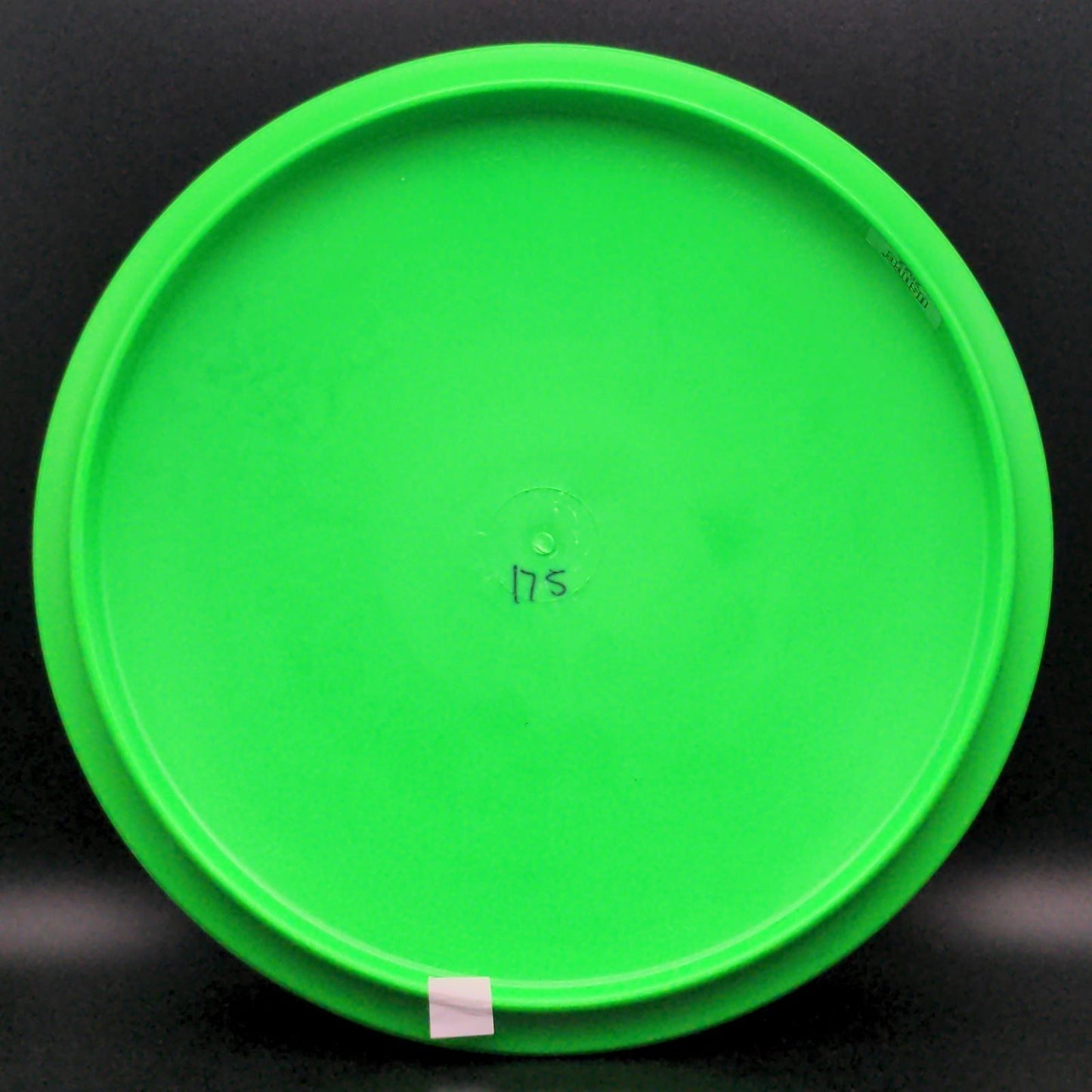 Star San Marino Roc - 2022 USDGC Limited Edition