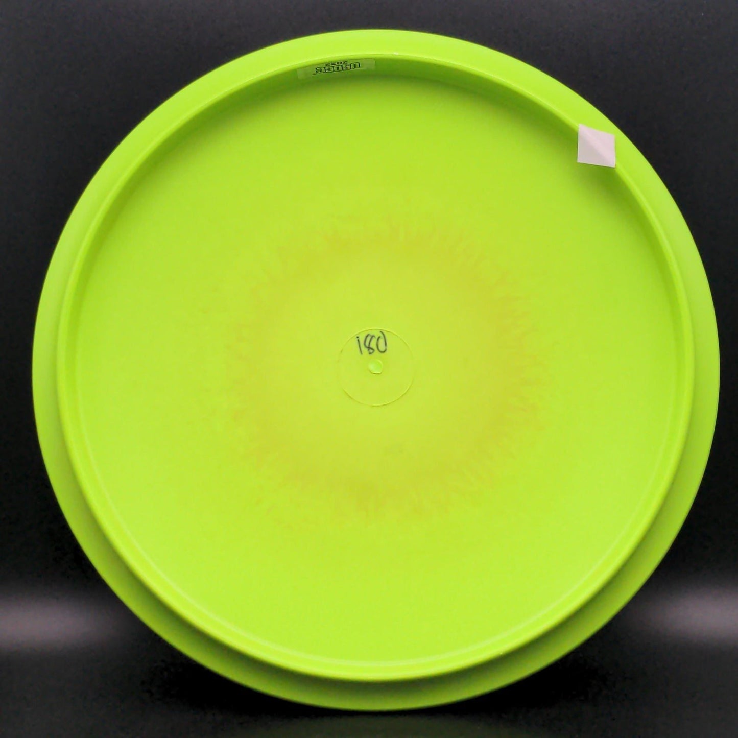 Star San Marino Roc - 2022 USDGC Limited Edition
