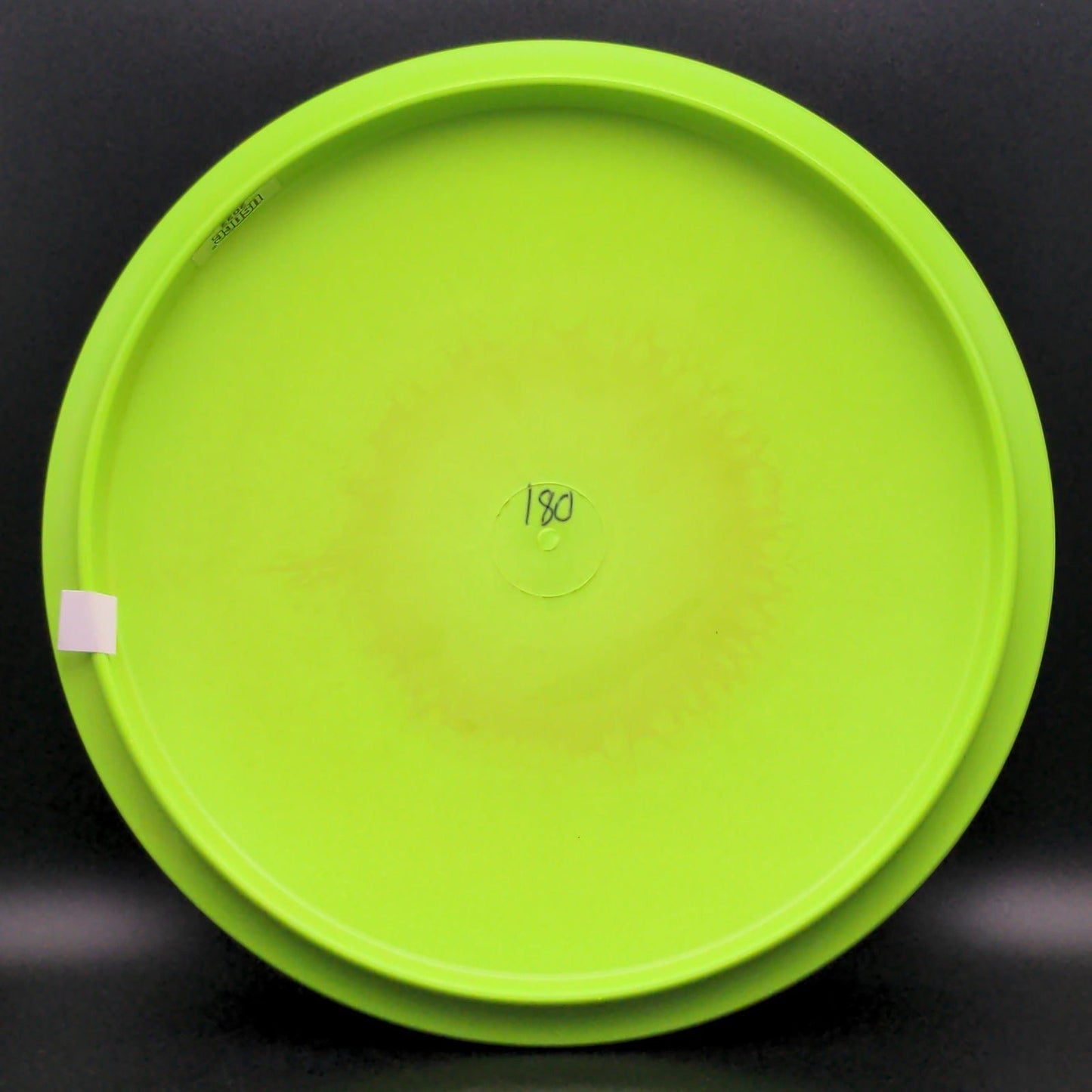 Star San Marino Roc - 2022 USDGC Limited Edition