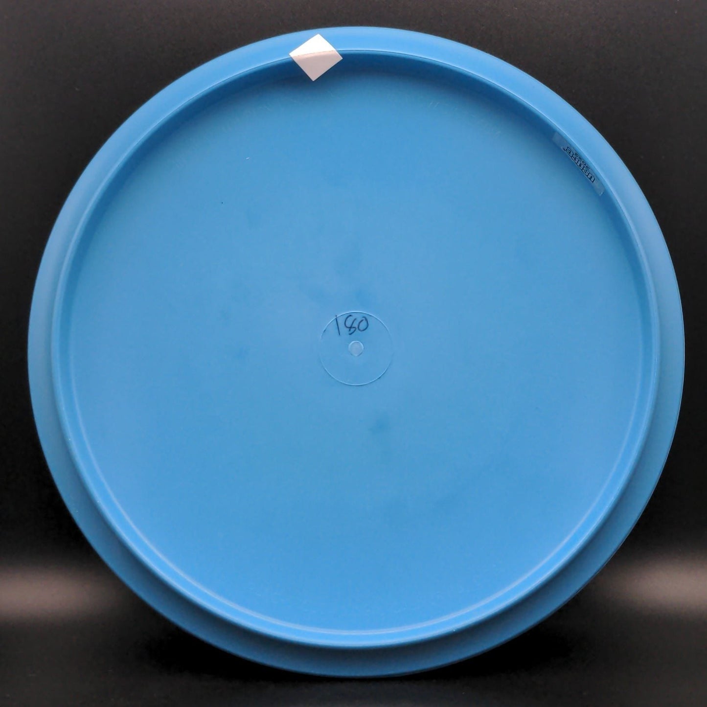 Star San Marino Roc - 2022 USDGC Limited Edition