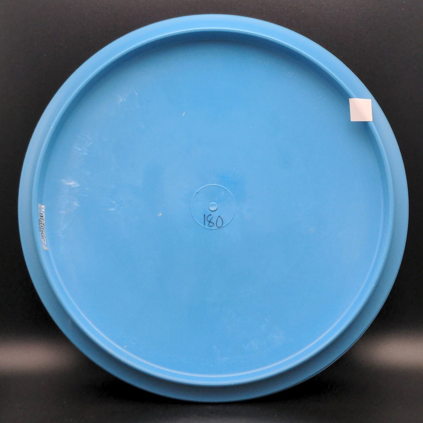Star San Marino Roc - 2022 USDGC Limited Edition