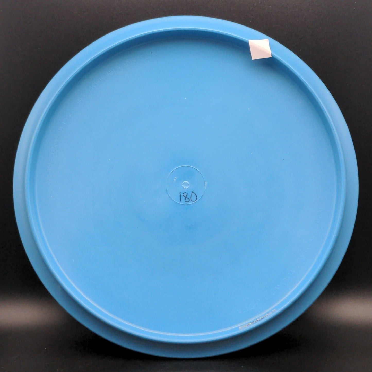 Star San Marino Roc - 2022 USDGC Limited Edition