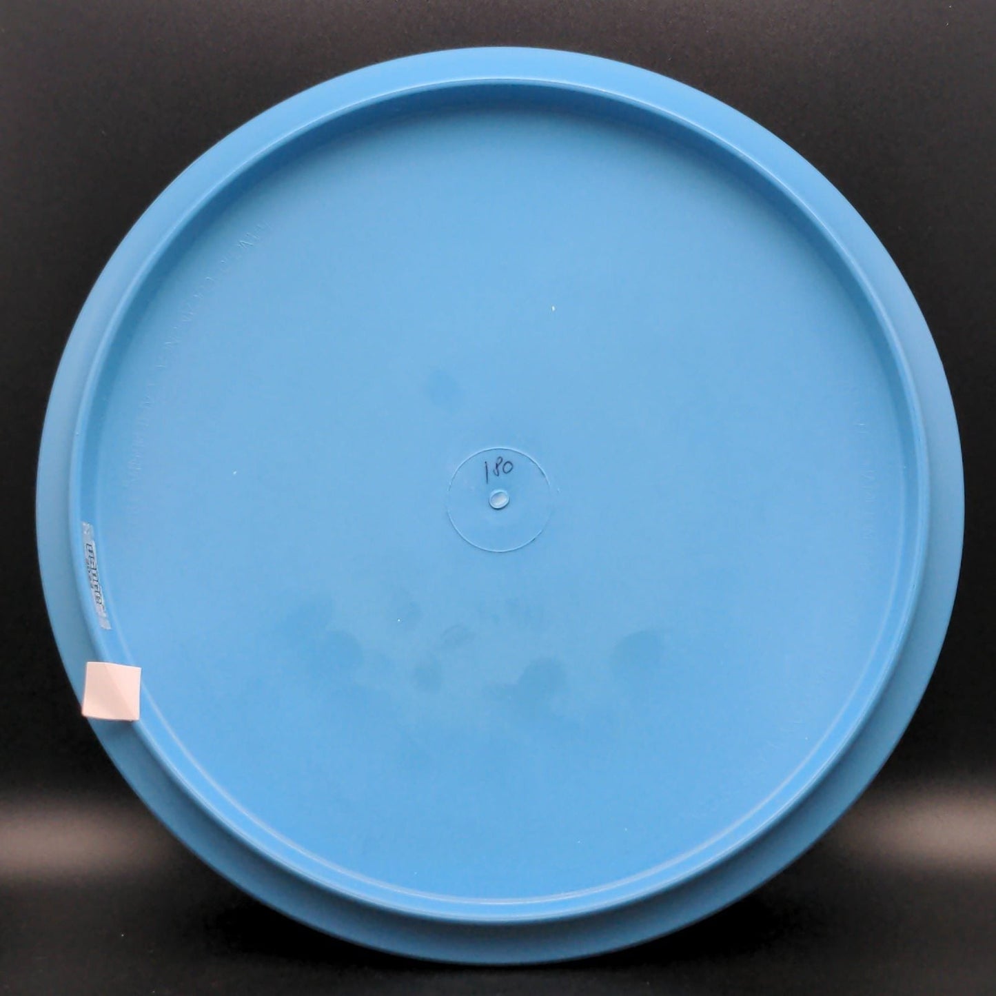 Star San Marino Roc - 2022 USDGC Limited Edition