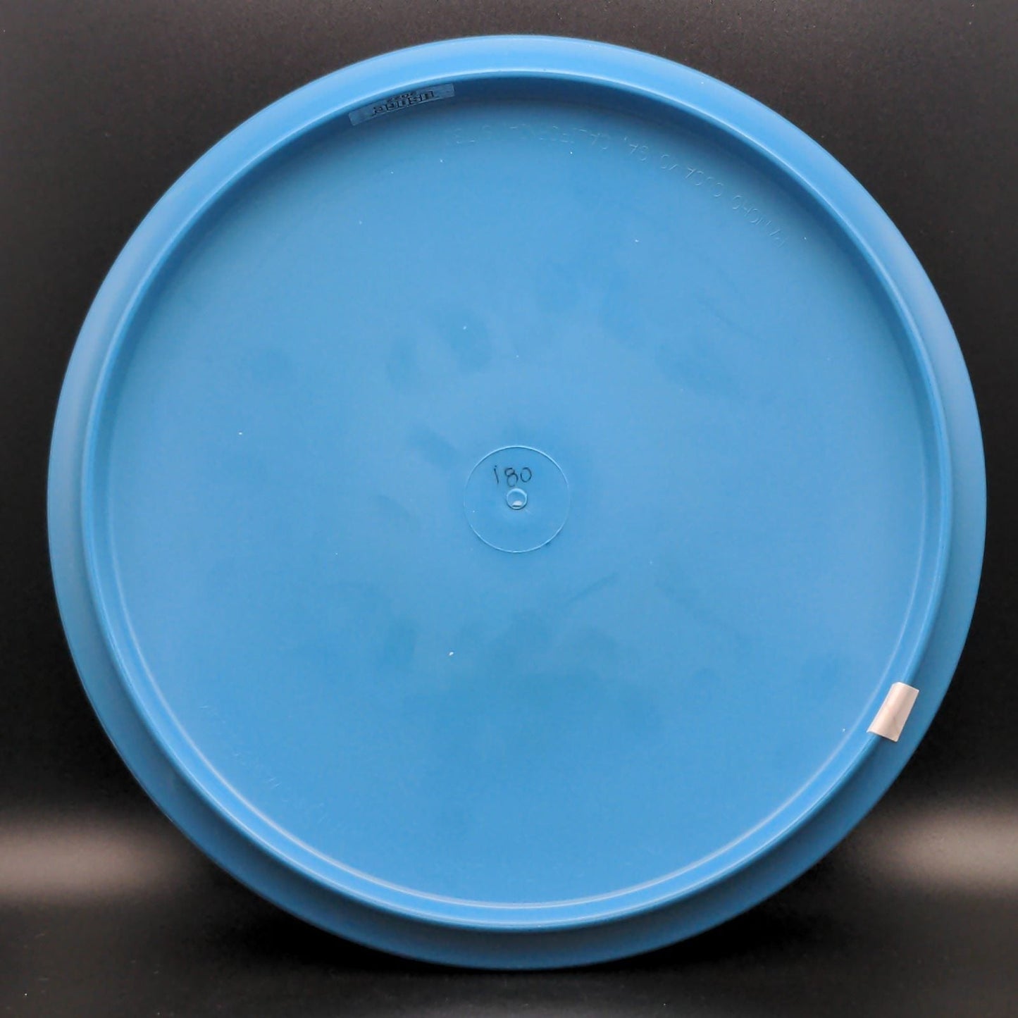 Star San Marino Roc - 2022 USDGC Limited Edition