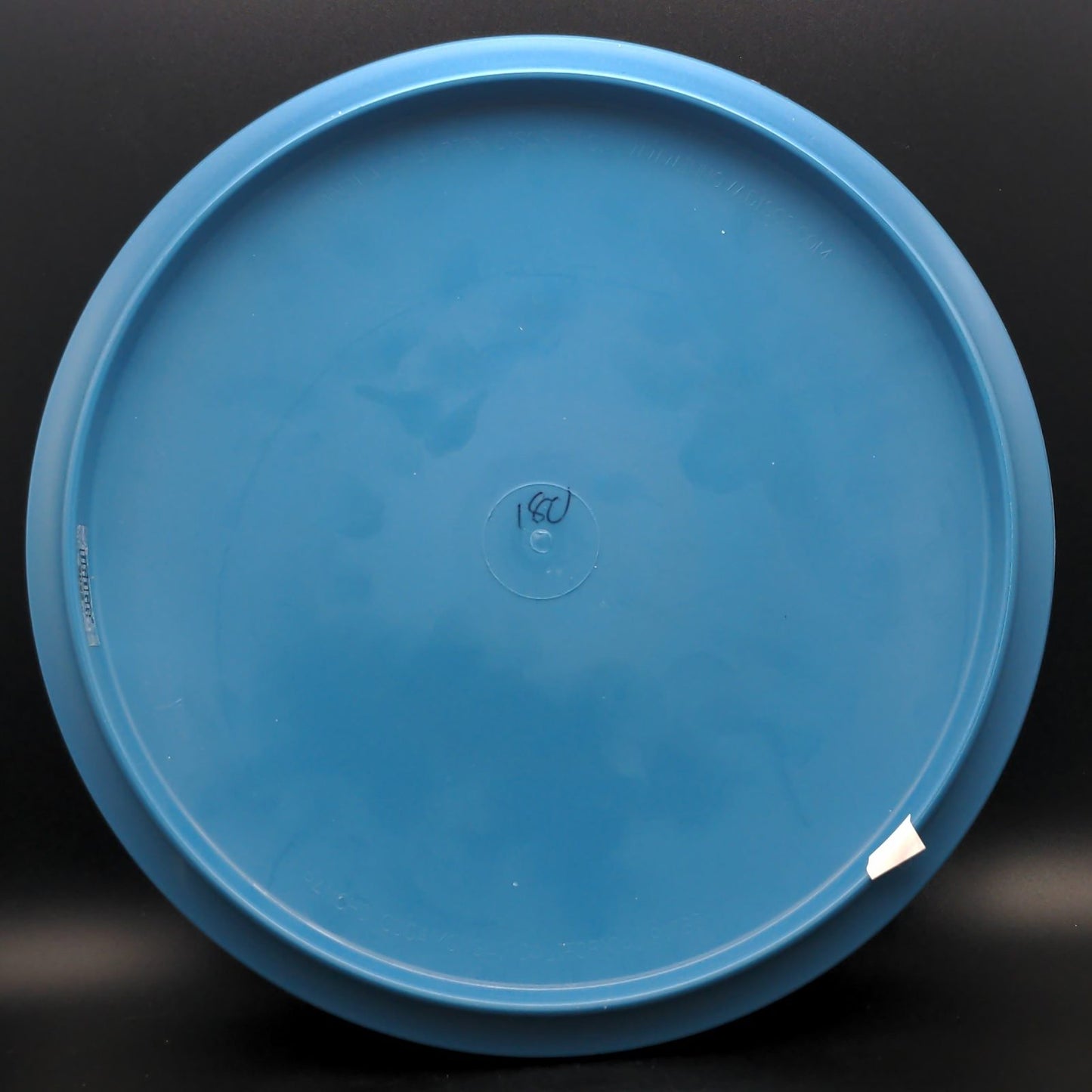 Star San Marino Roc - 2022 USDGC Limited Edition