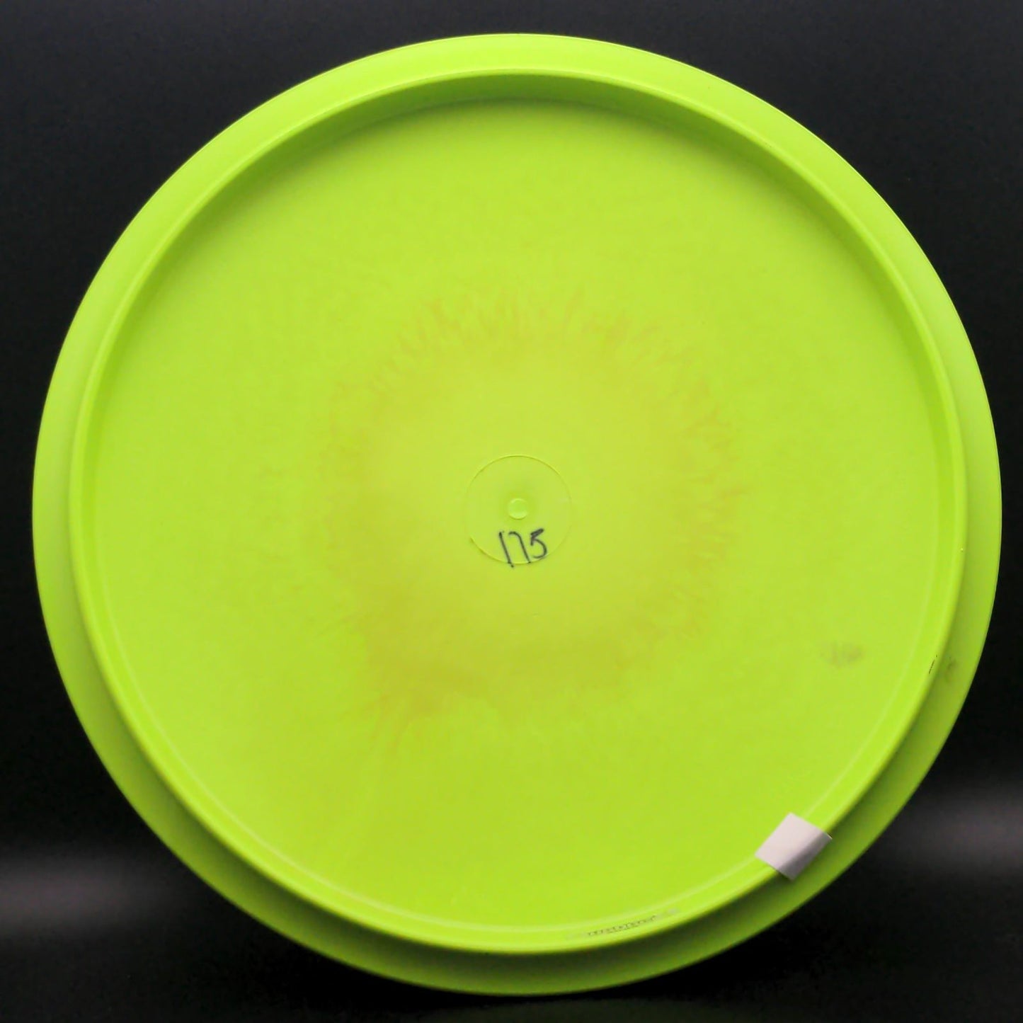 Star San Marino Roc - 2022 USDGC Limited Edition
