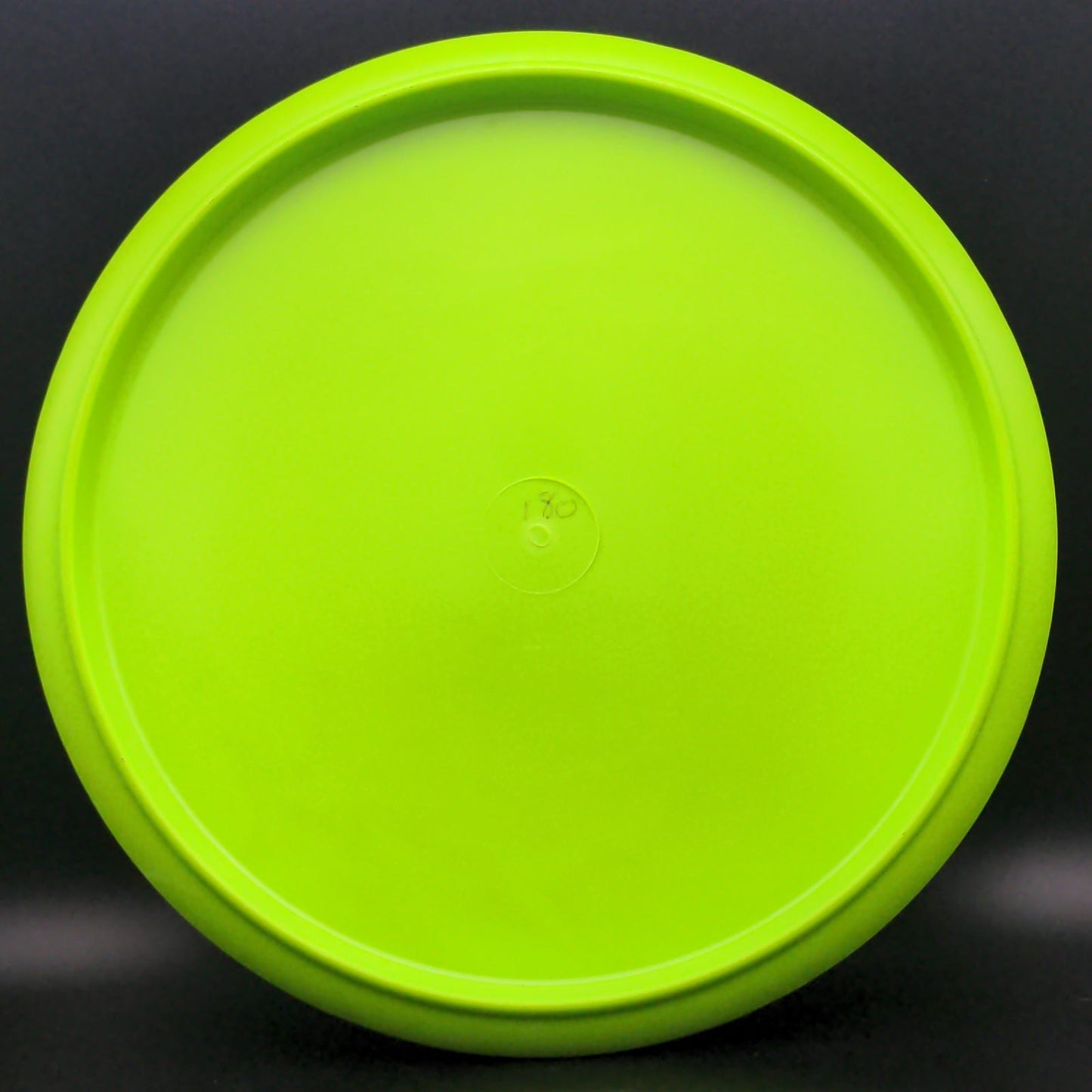 Star Lion - Limited Edition - INNfuse - Dyed!