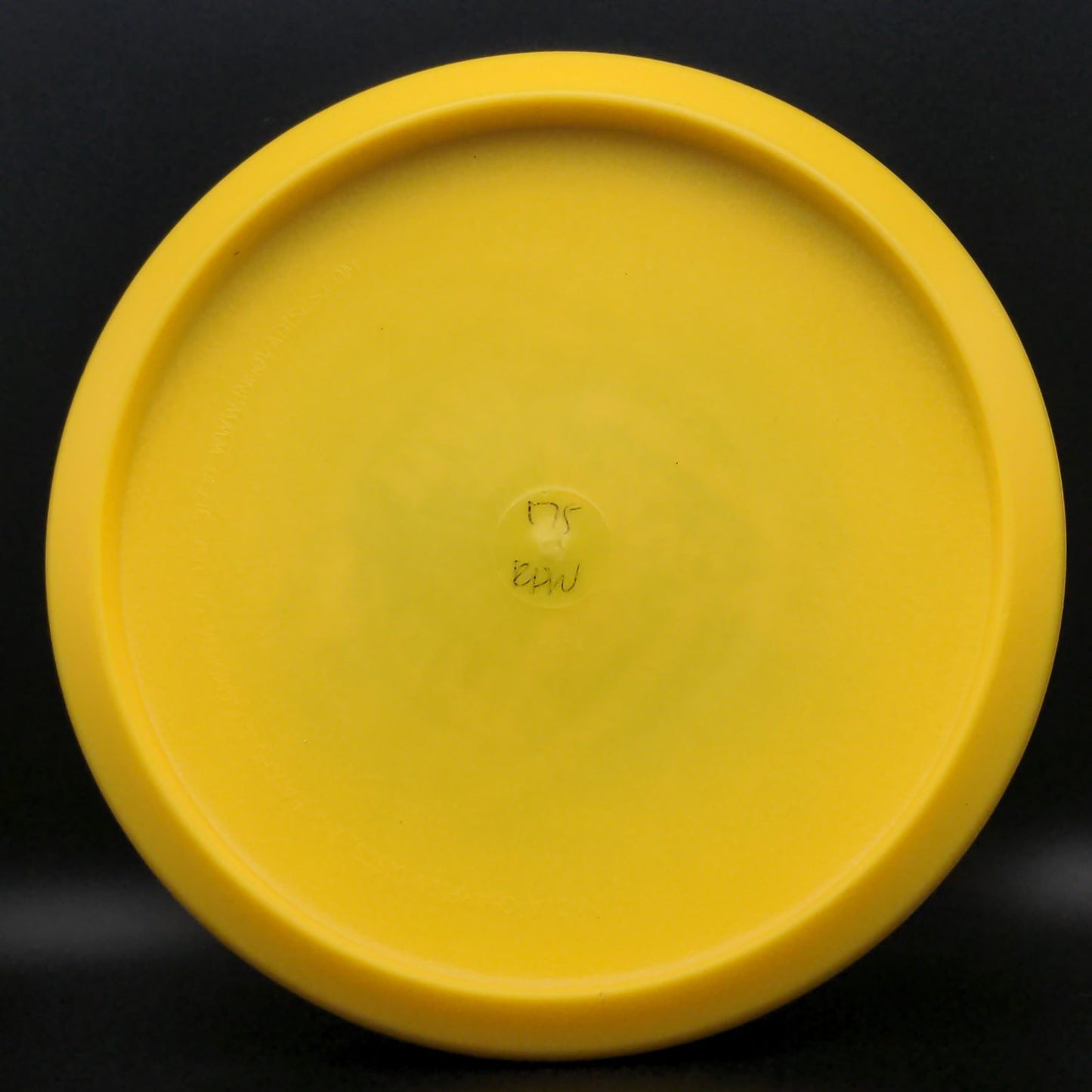 R-Pro Hydra - FLOATS! - X-Out Double Stamp