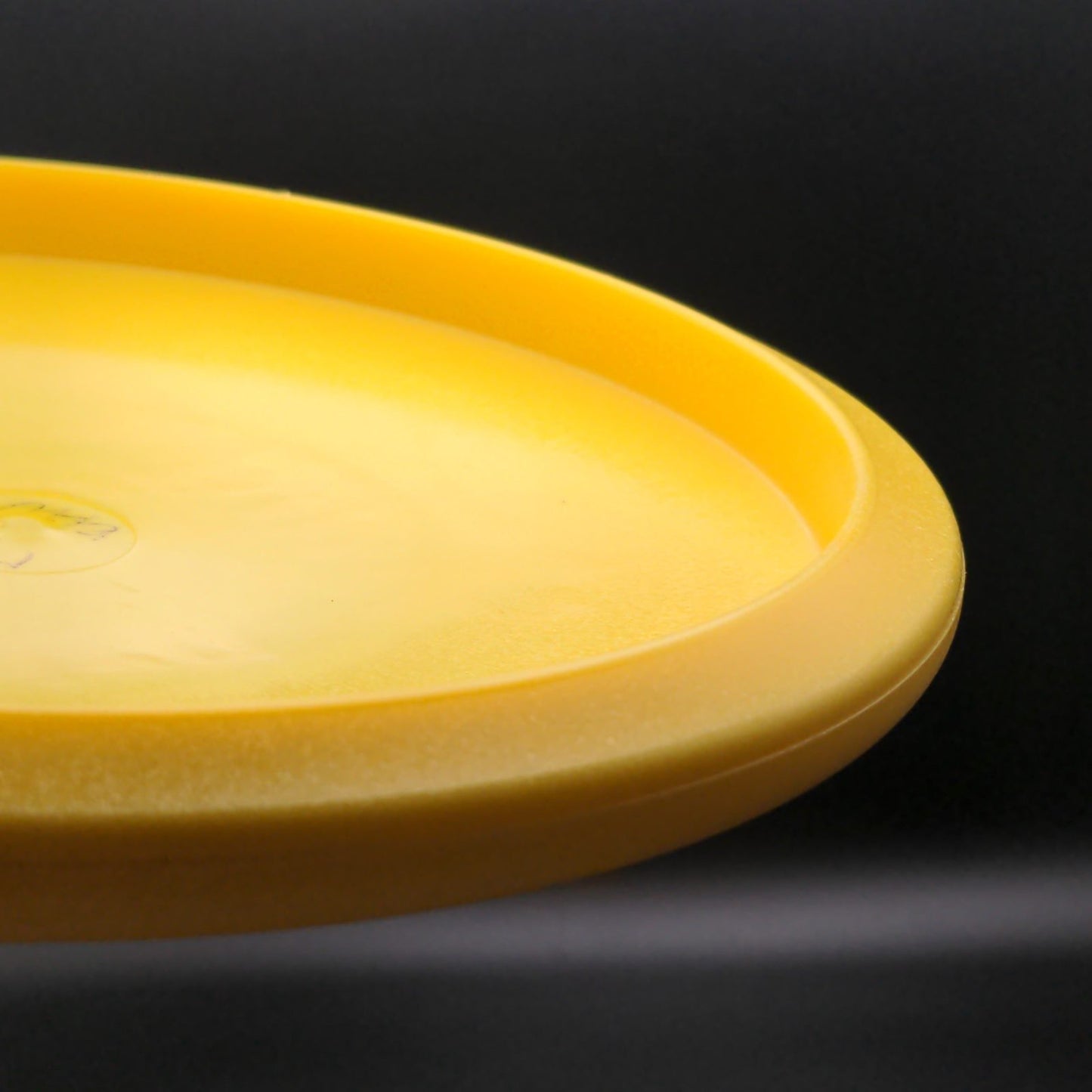 R-Pro Hydra - FLOATS! - X-Out Double Stamp