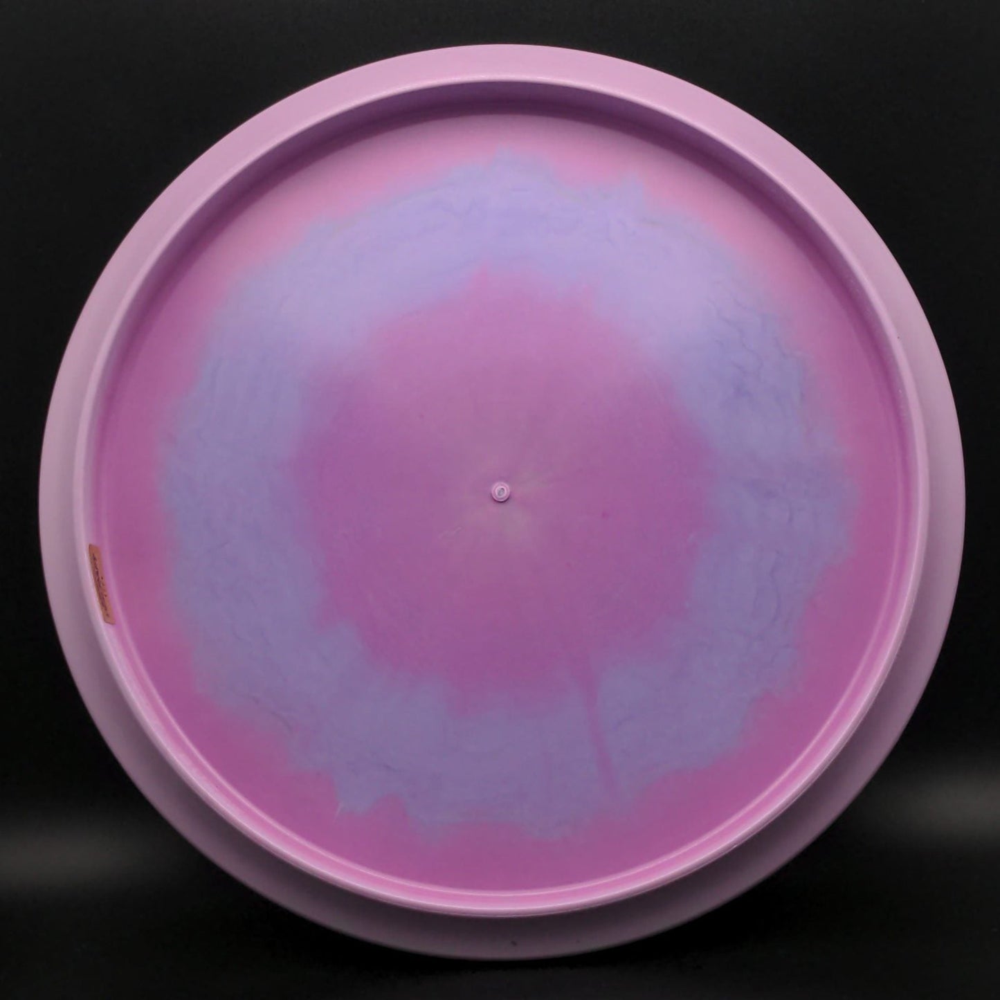 Swirl ESP Buzzz - OG Darkhorse Limited Edition