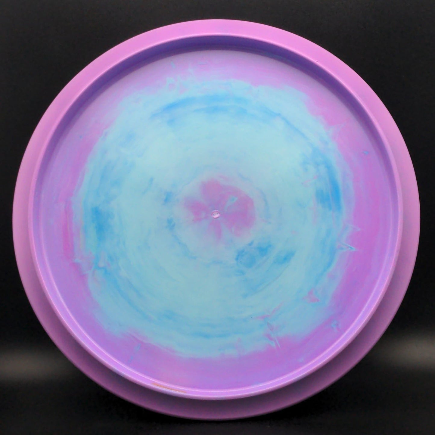 Swirl ESP Buzzz - 2023 Flight Factory Open