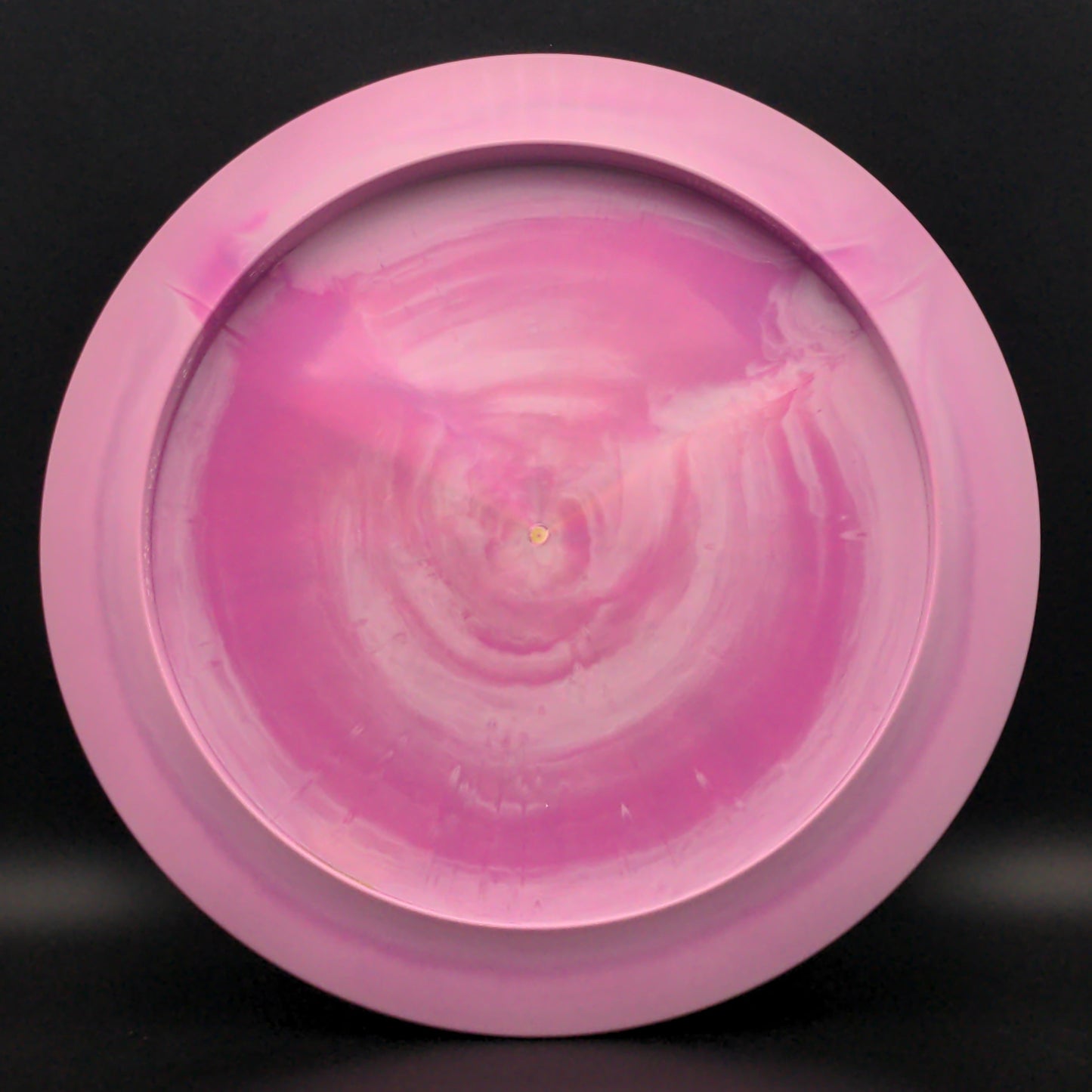 ESP Zeus - Paul McBeth