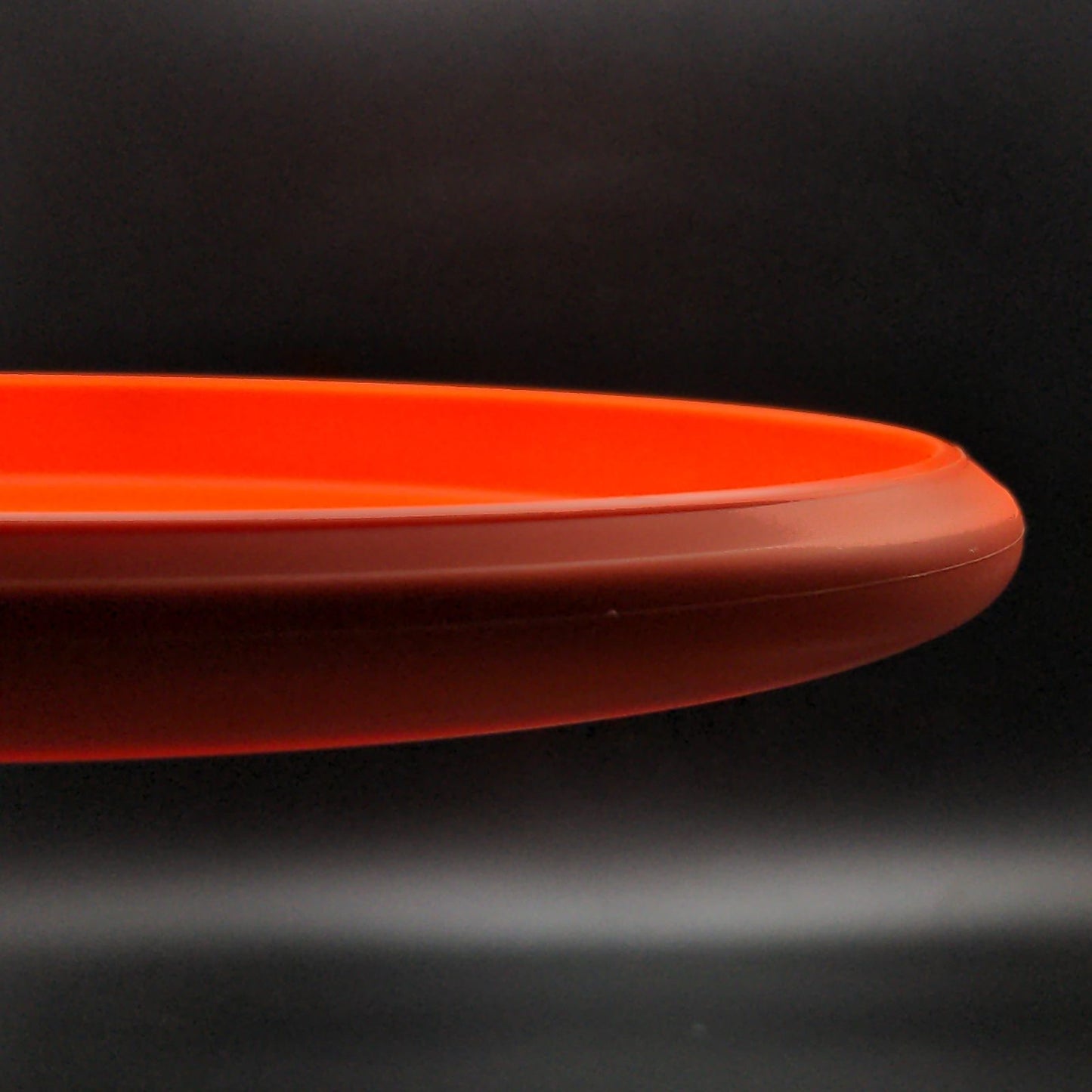 Challenger - Putter Line
