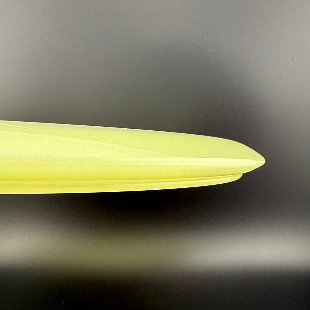 Proto Glow Champion Wombat3 - Air Force