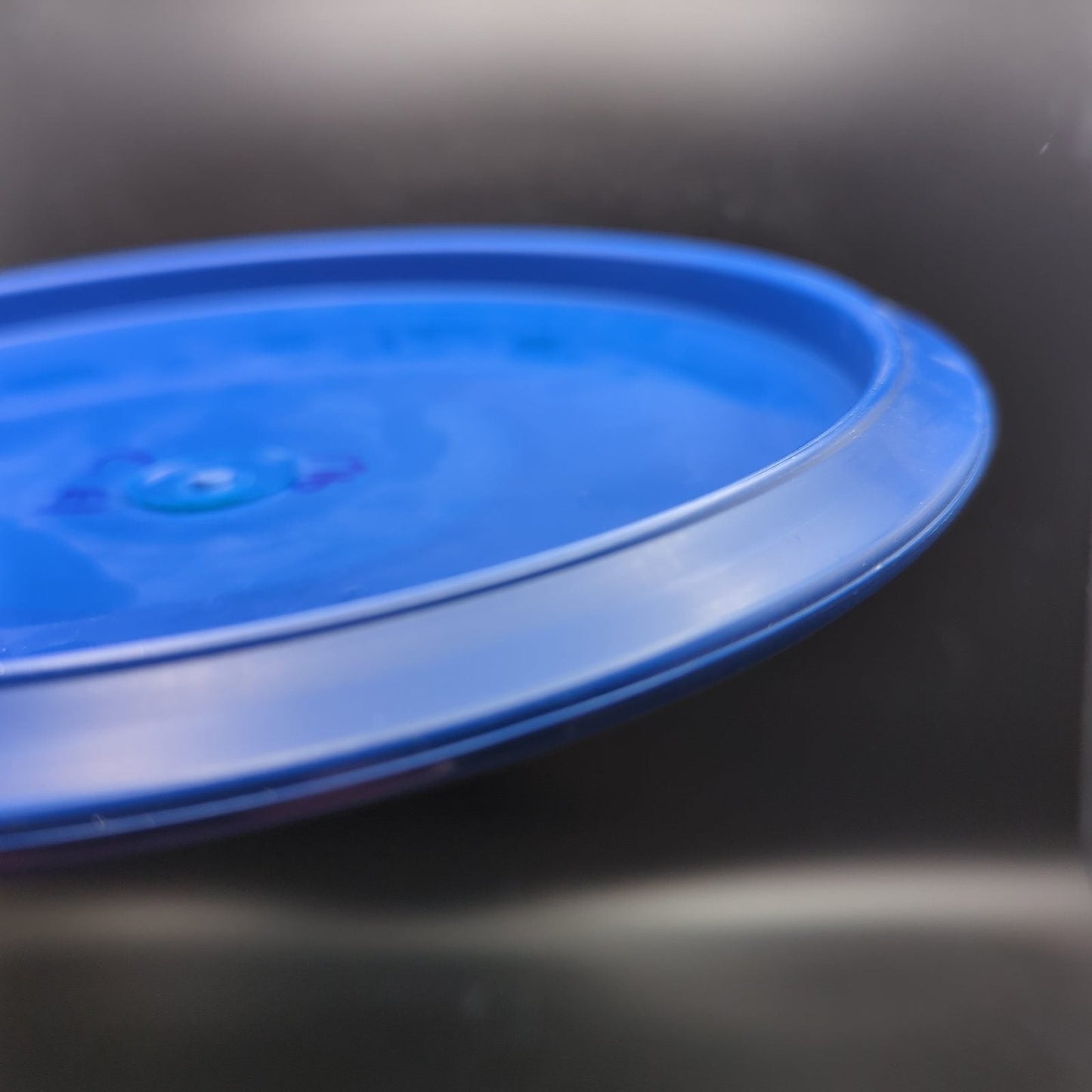 Cobalt Element