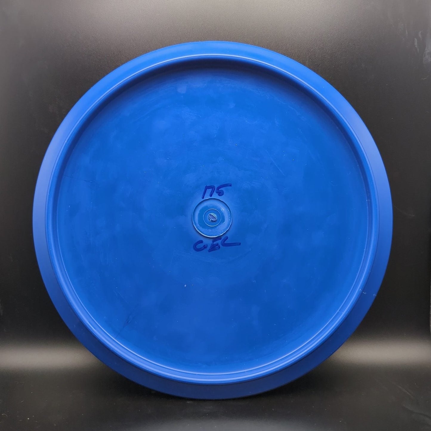Cobalt Element