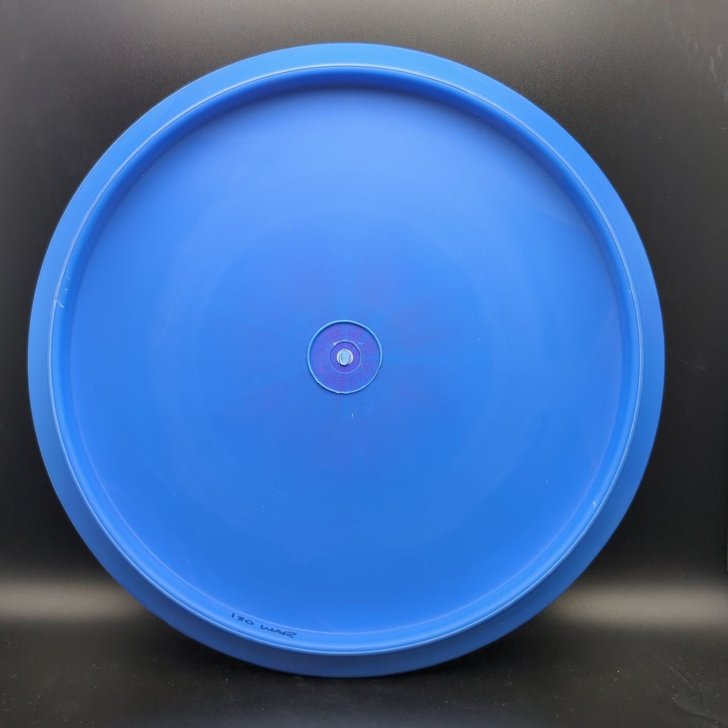 Suregrip Warrior