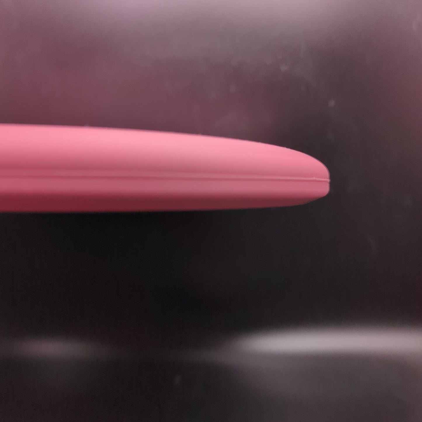 Eraser Magic