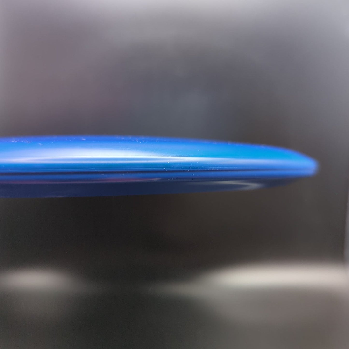 Cobalt Mystic