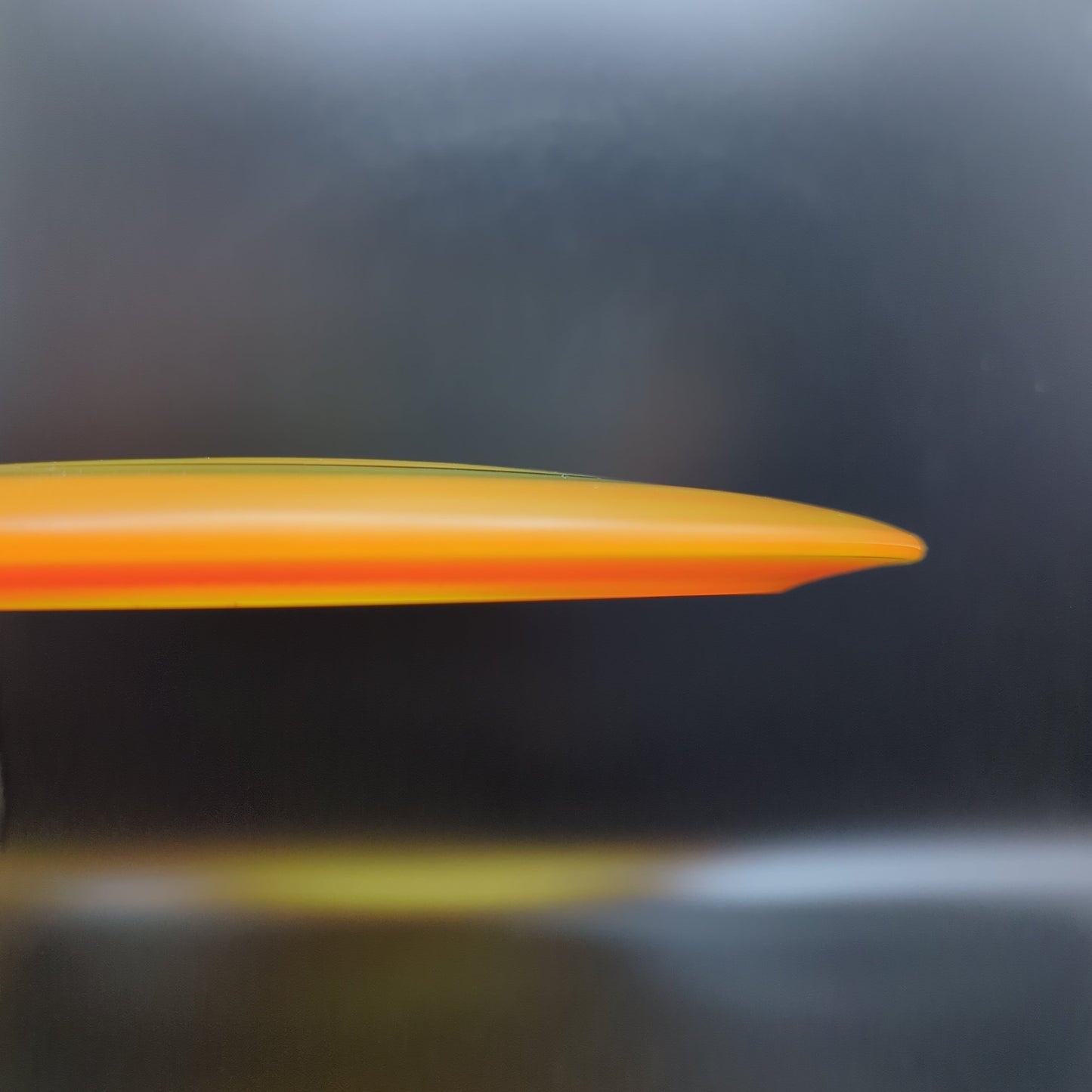 Z-Lite Venom