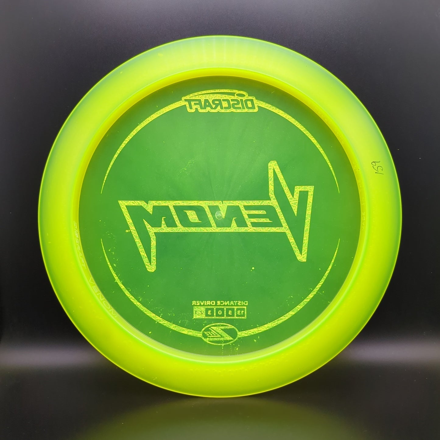 Z-Lite Venom