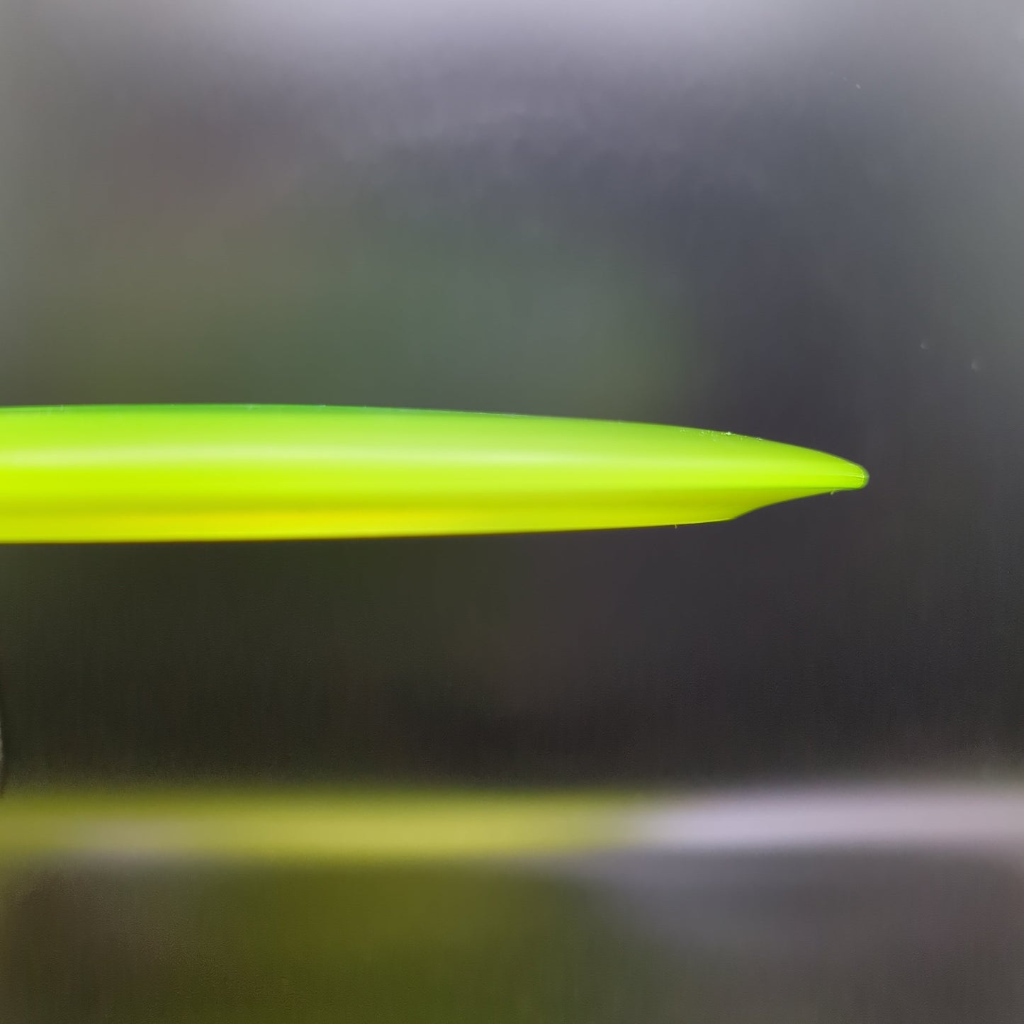 Z-Lite Venom