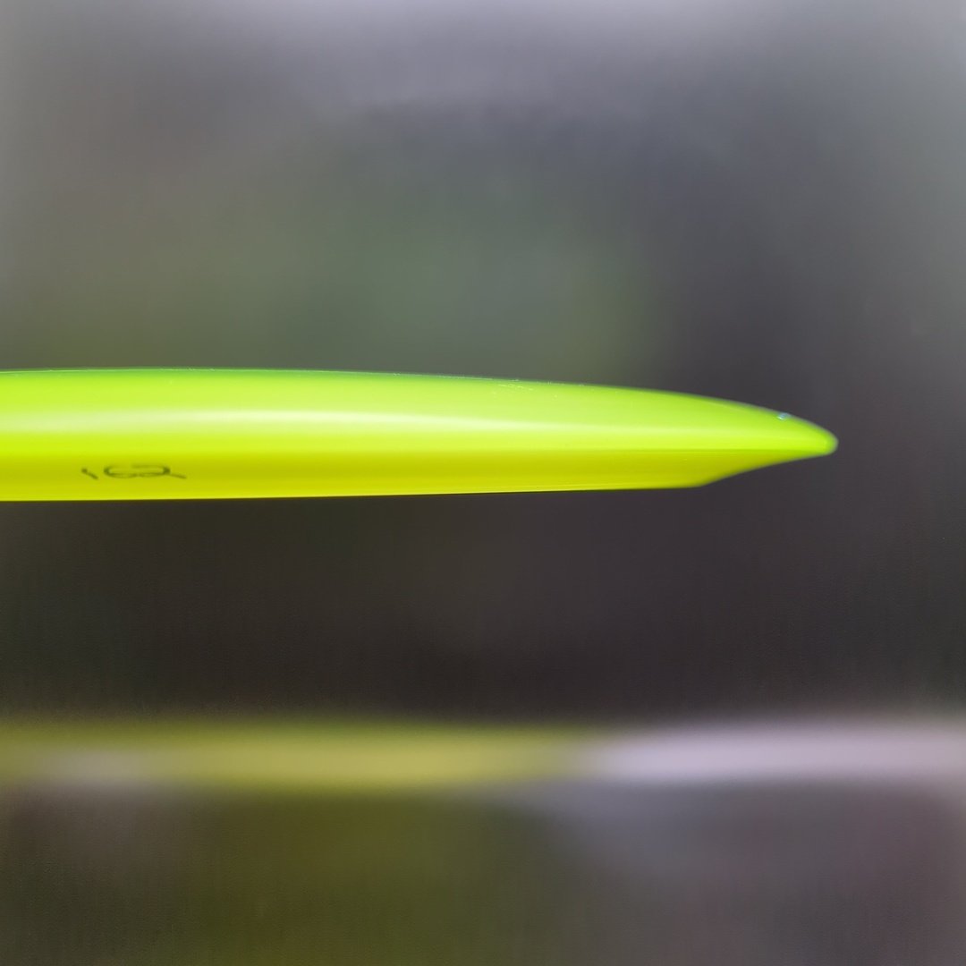 Z Lite Force