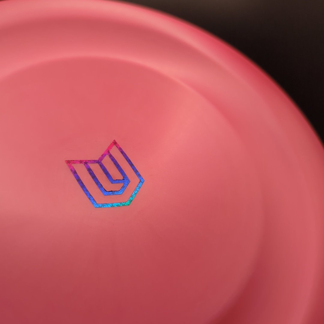 Big Z Flx Banger GT - Paul Ulibarri Mini Uli Shield