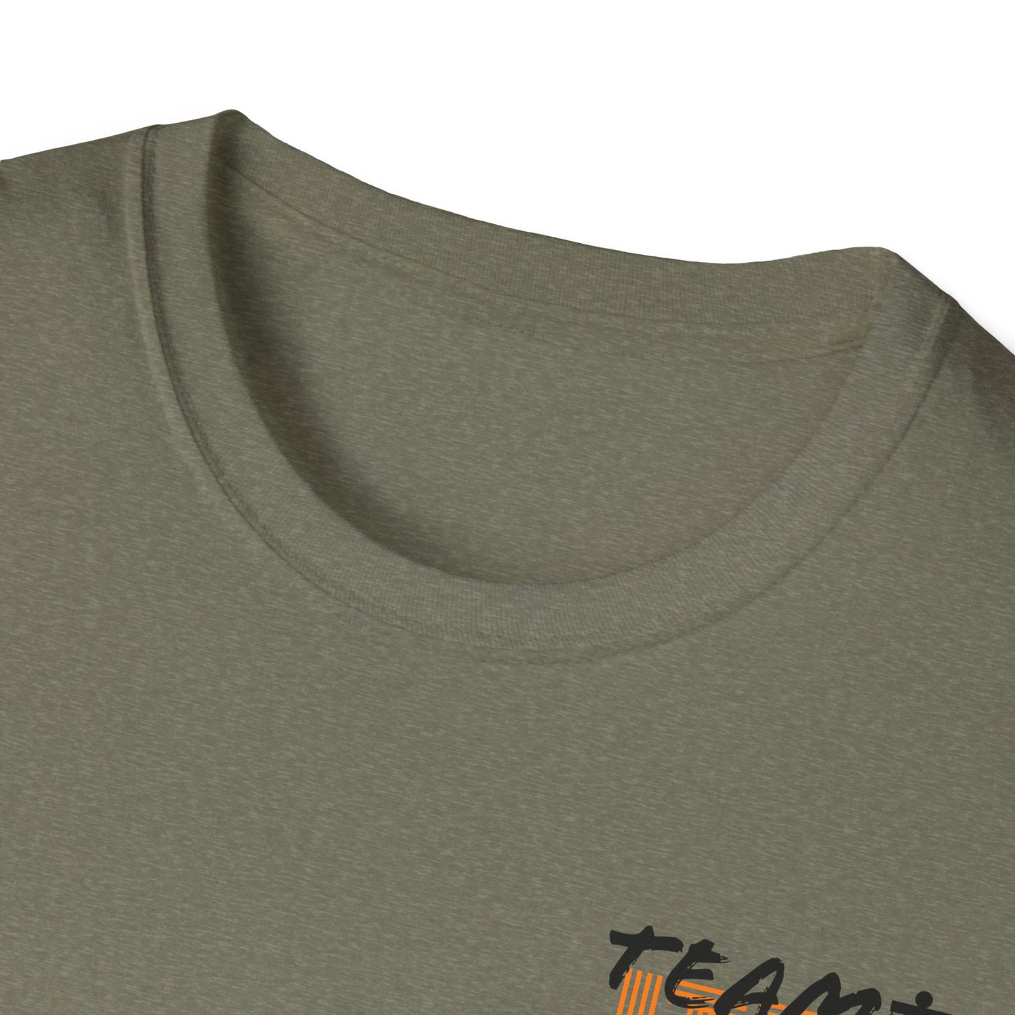 ITB Softstyle T-Shirt