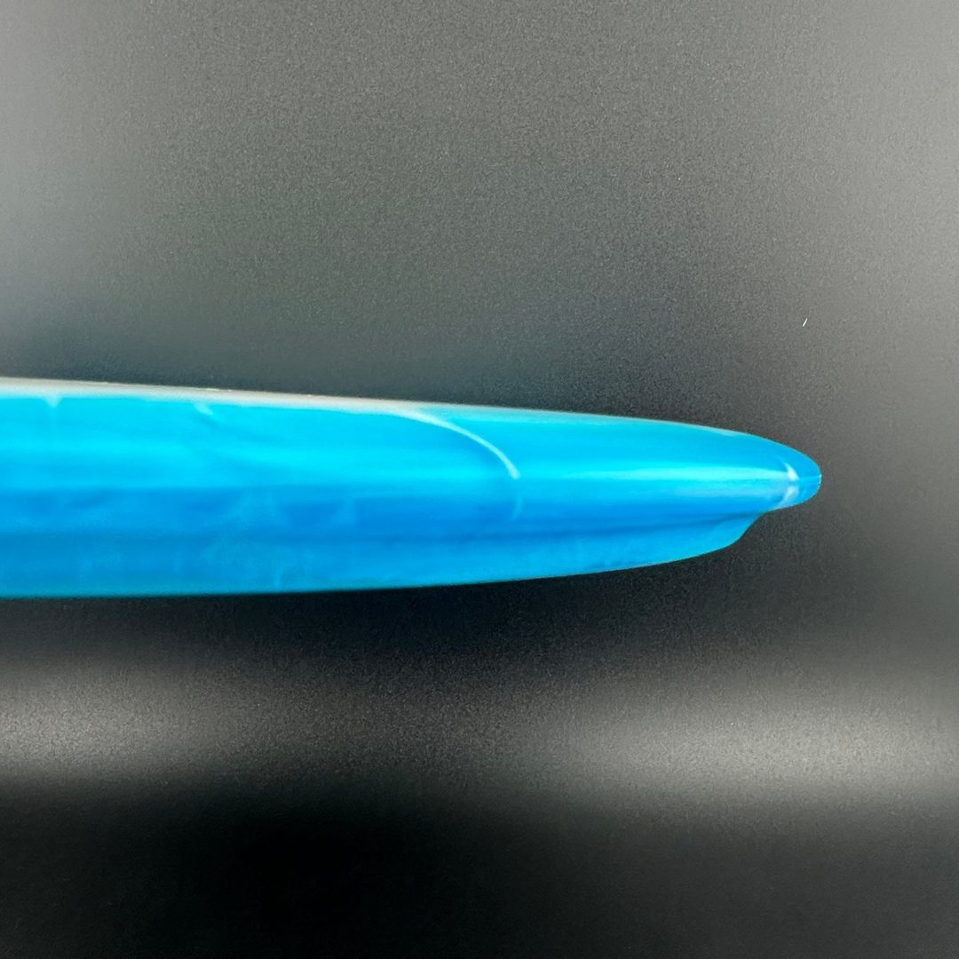 Horizon S-Line Glacier - Gannon Buhr Creator Series