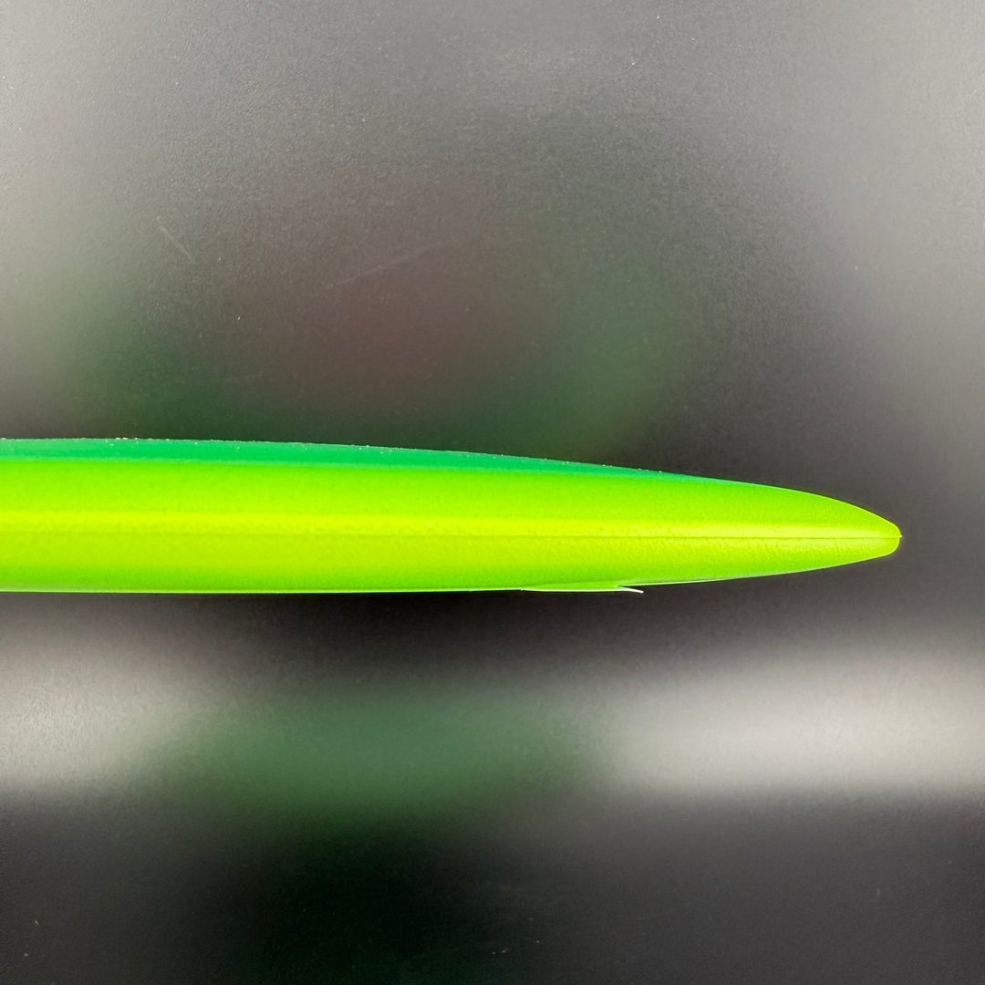 Proto Glow Halo Champion Gorgon - Dennis Augustsson 2025 Team Series