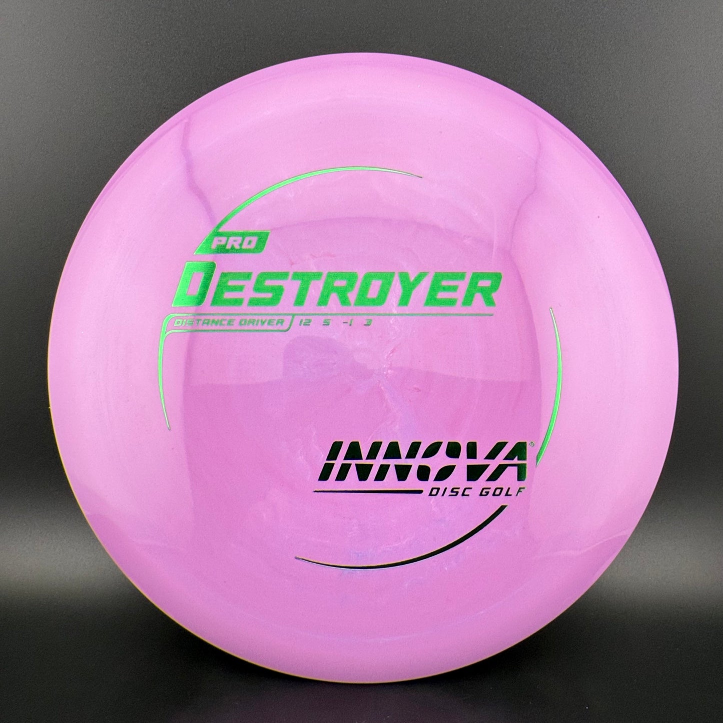 Pro Destroyer