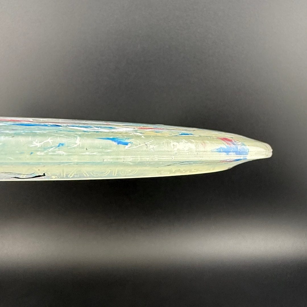 Jawbreaker Z FLX Cicada - Elk Man 2.0 by Ripper Studios