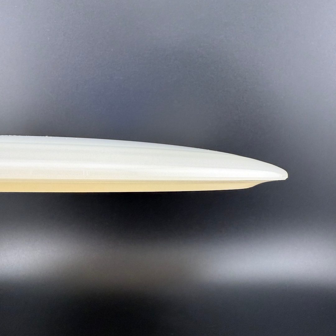 Opto Diamond - Lightweight