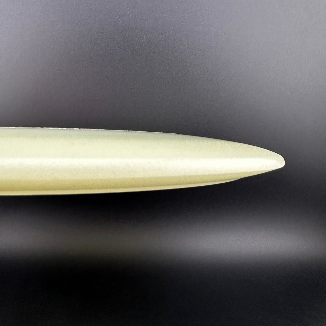 Proto Glow Champion Leopard3